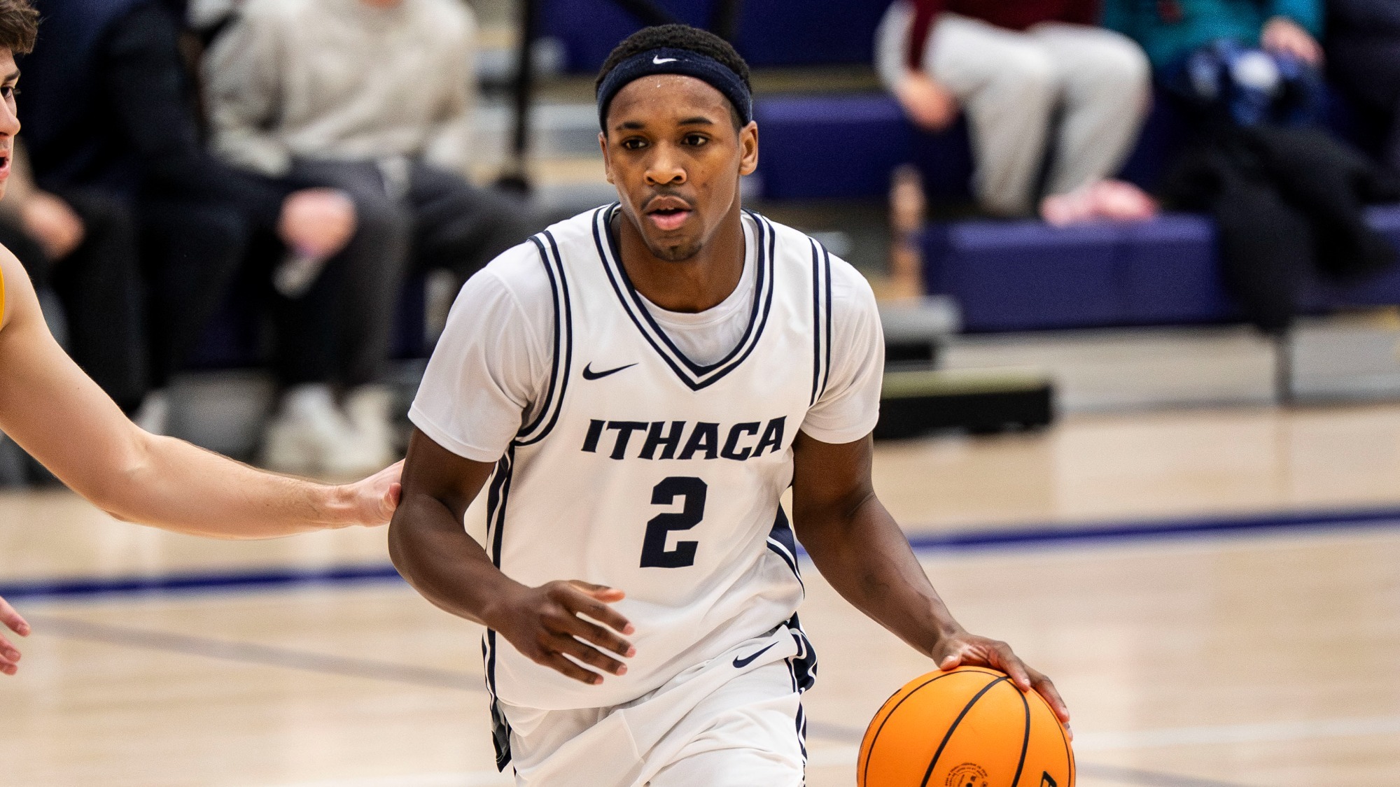 o'neal action vassar 2025