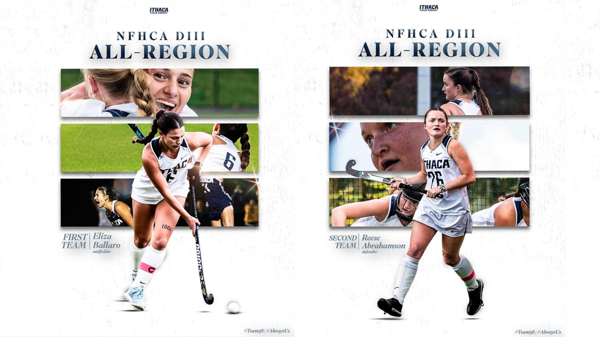 fh all-region 2025