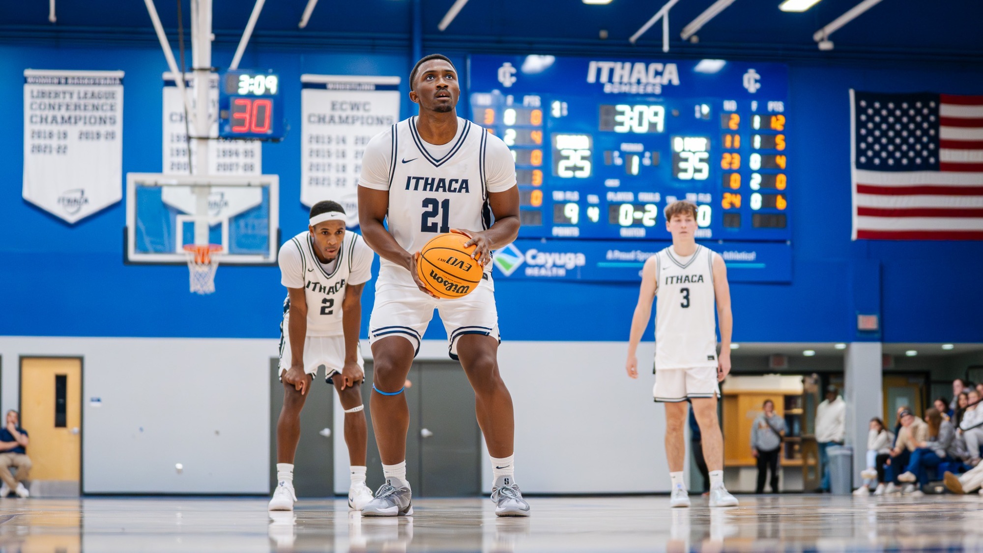 leysath skidmore action 2025-26