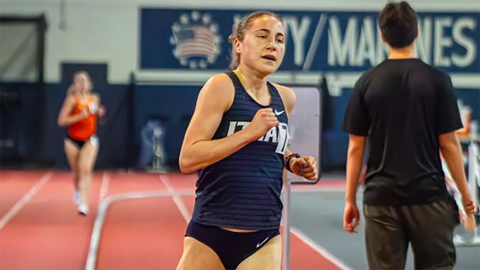 gitlin tf opener 2025