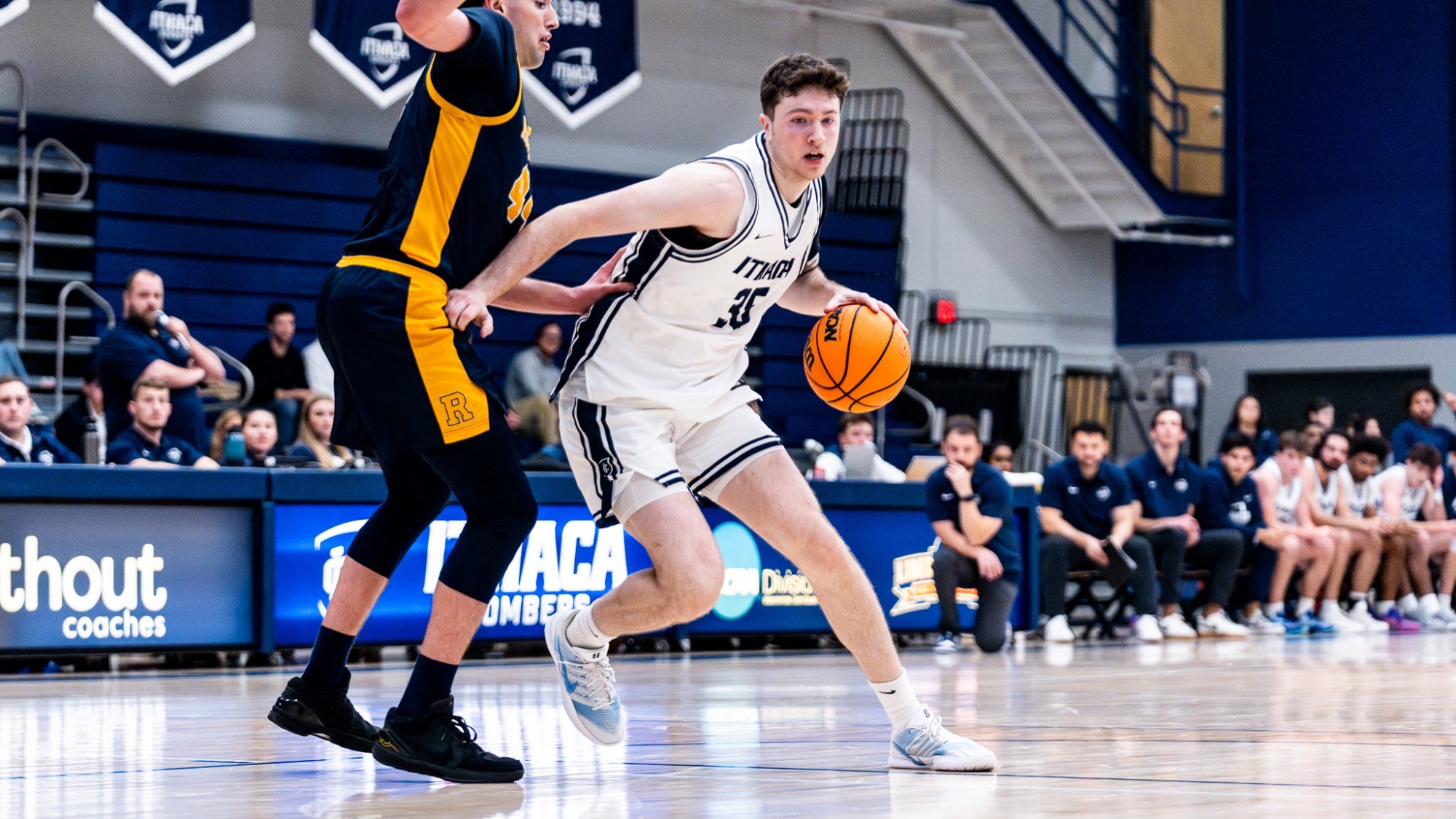 luberoff action at hobart 2025