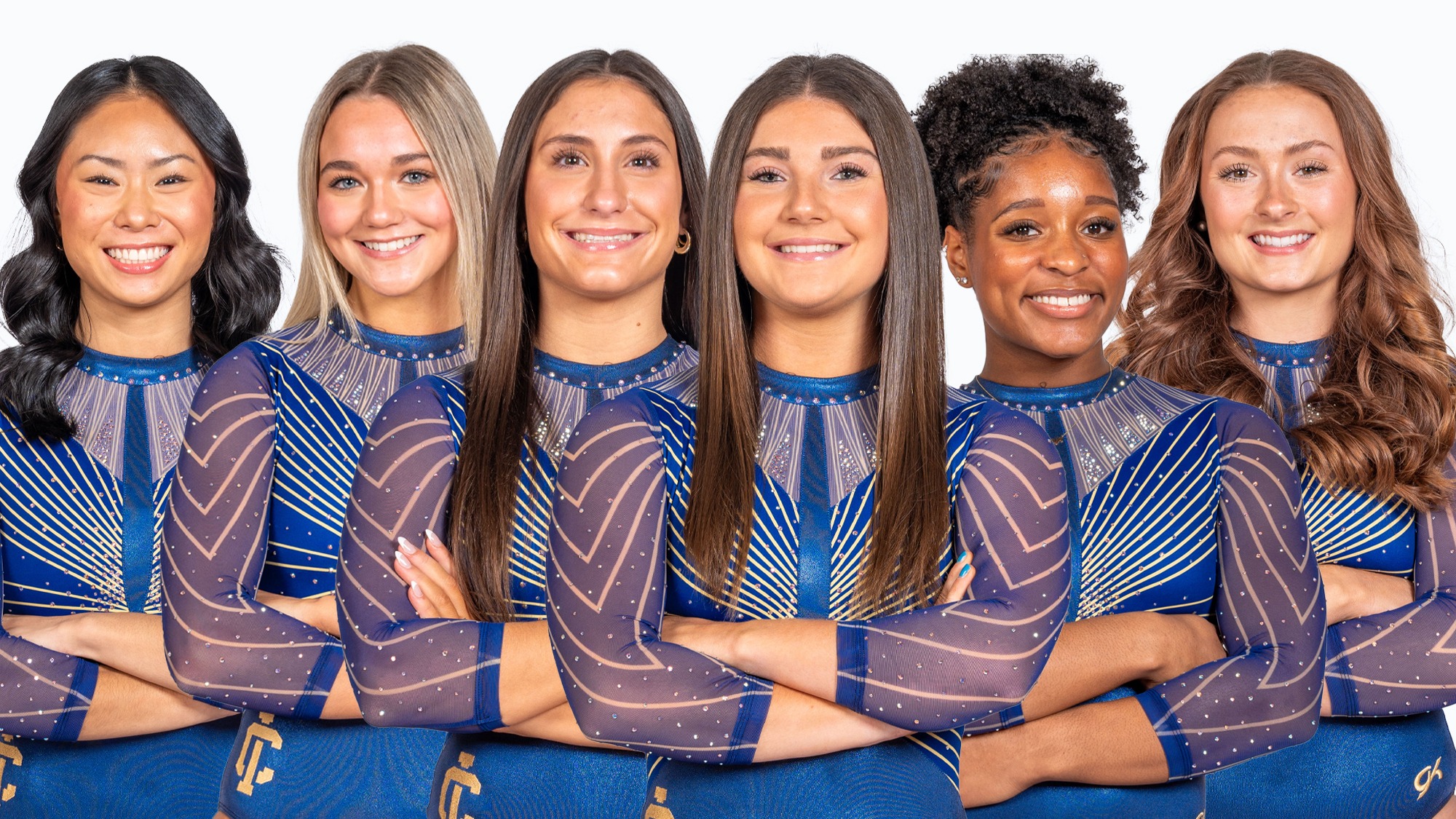 ncga qualifiers 2025