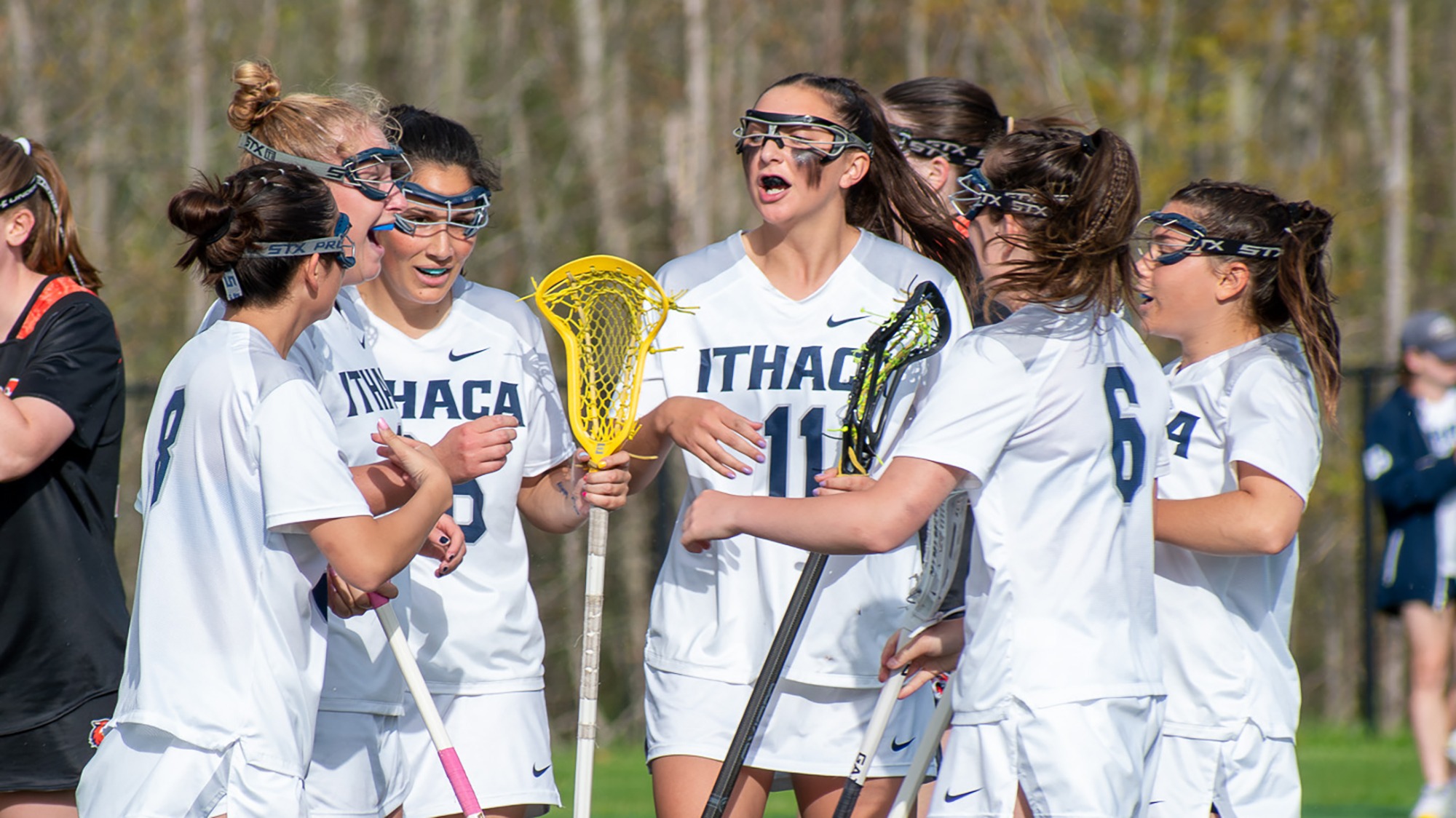 wlax at middlebury 2025