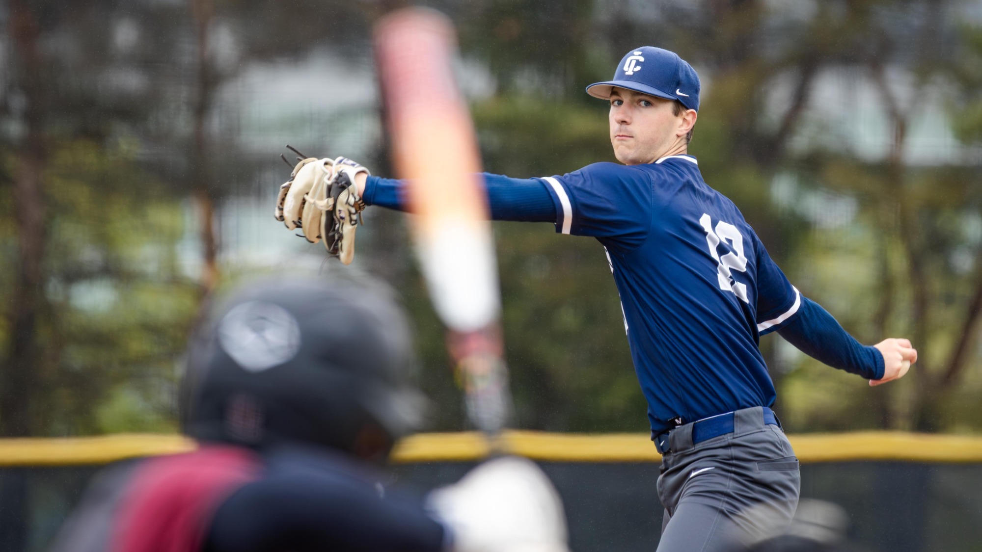 leyner action LL 2025