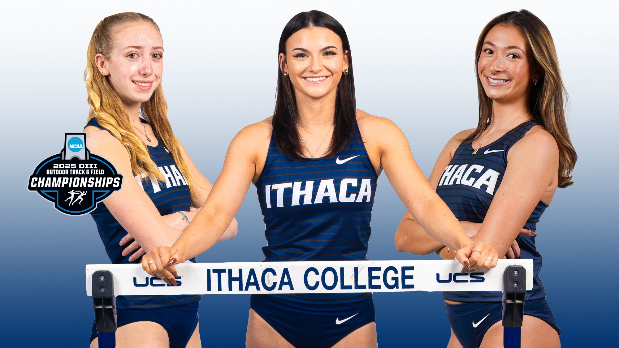 tf ncaa qual 2025 outdoor