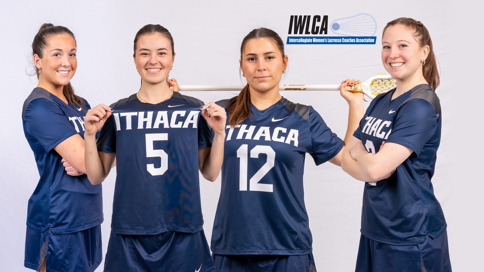 iwlca 2025 all-reion new