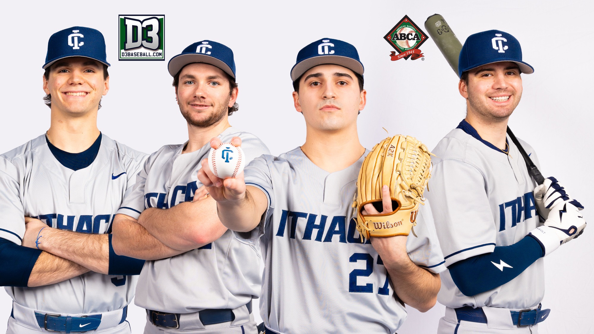 baseball all region 2025