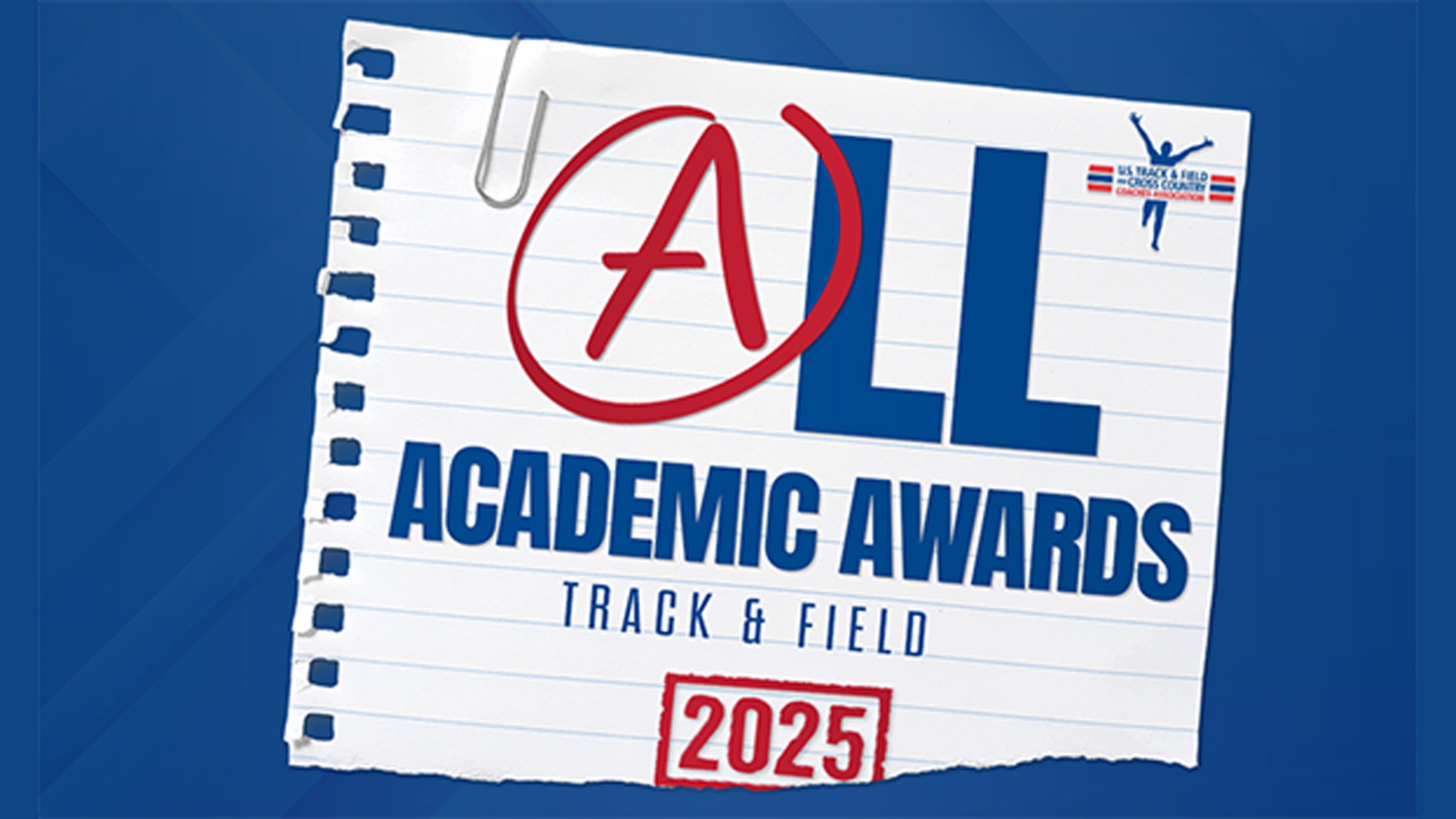 ustfccca academic 2025