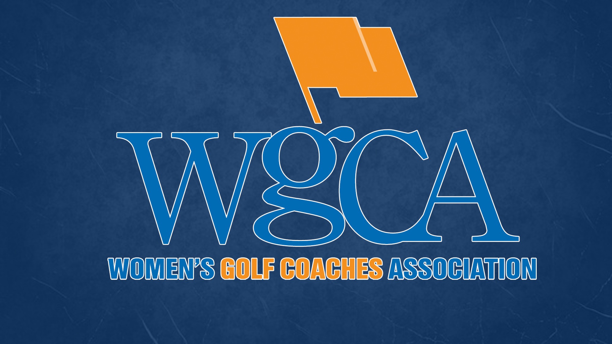 wgca 2025