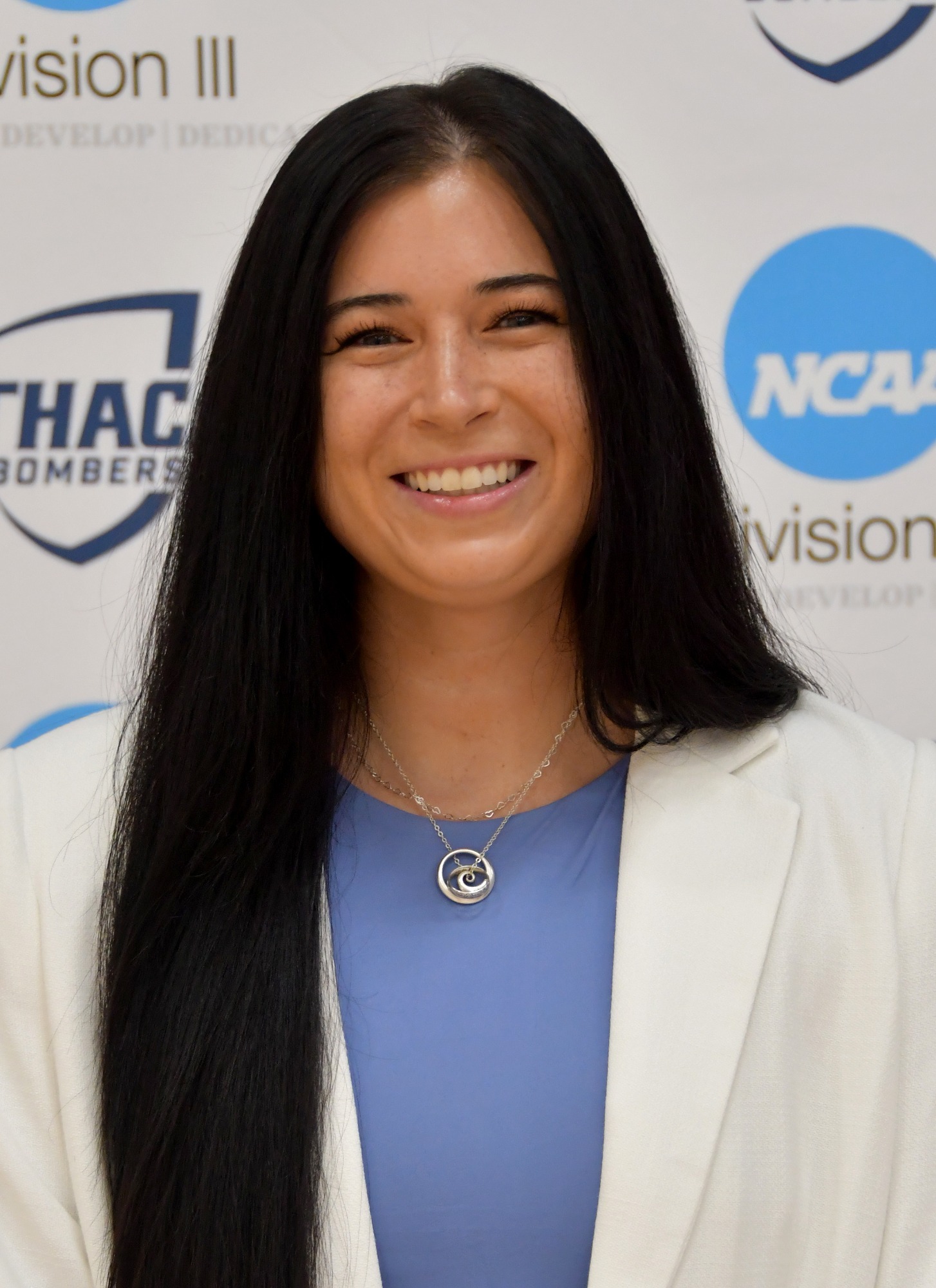 Tara Stilwell Headshot '25