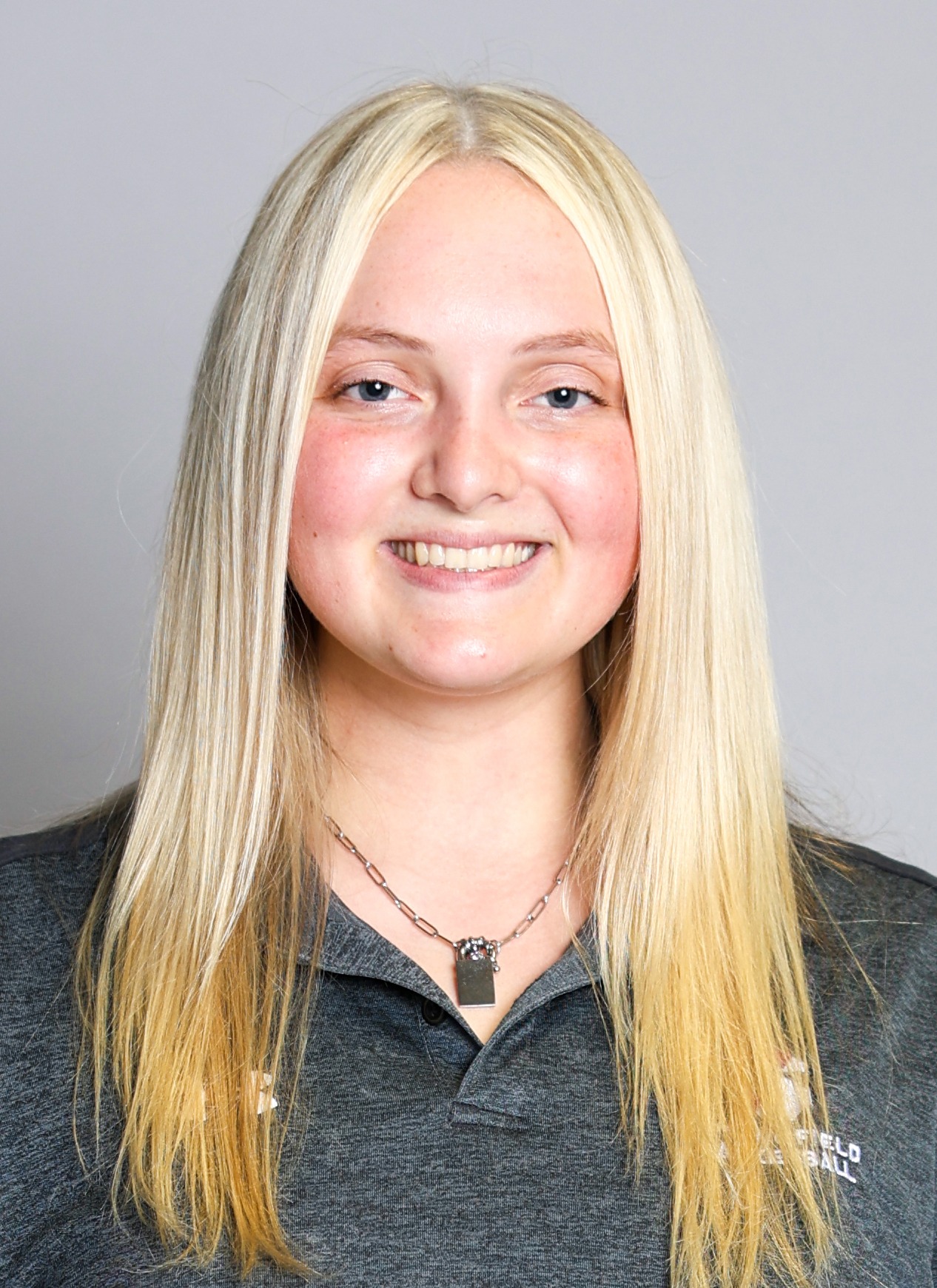 Elizabeth Thompson Headshot WBB