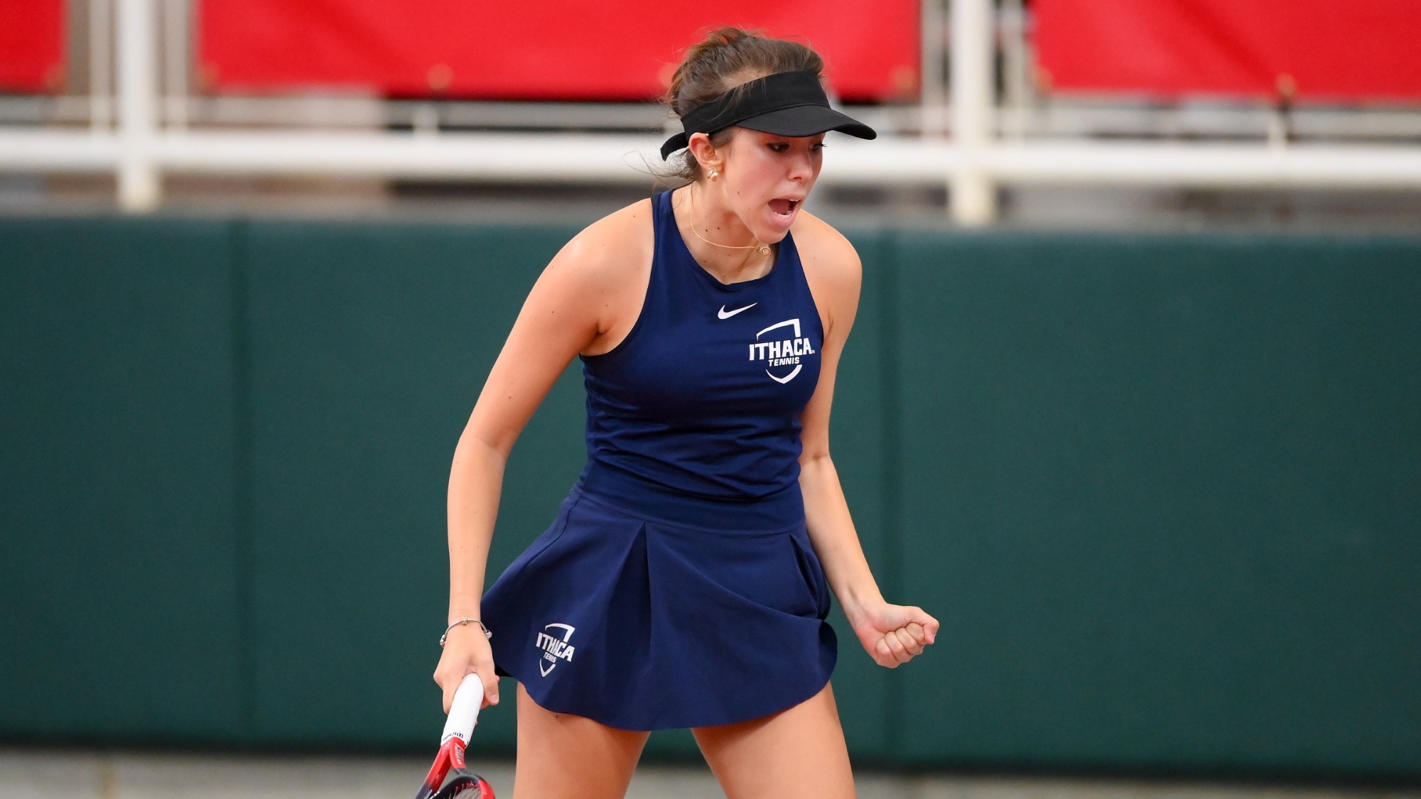 Alys Pop Mary Hoskings