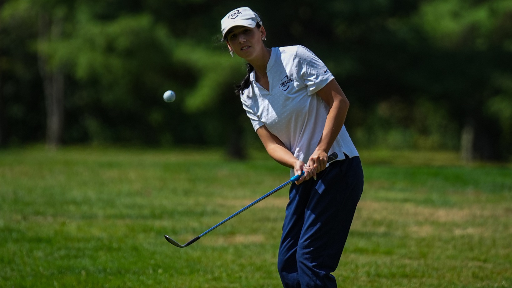 bladen union invite 2025