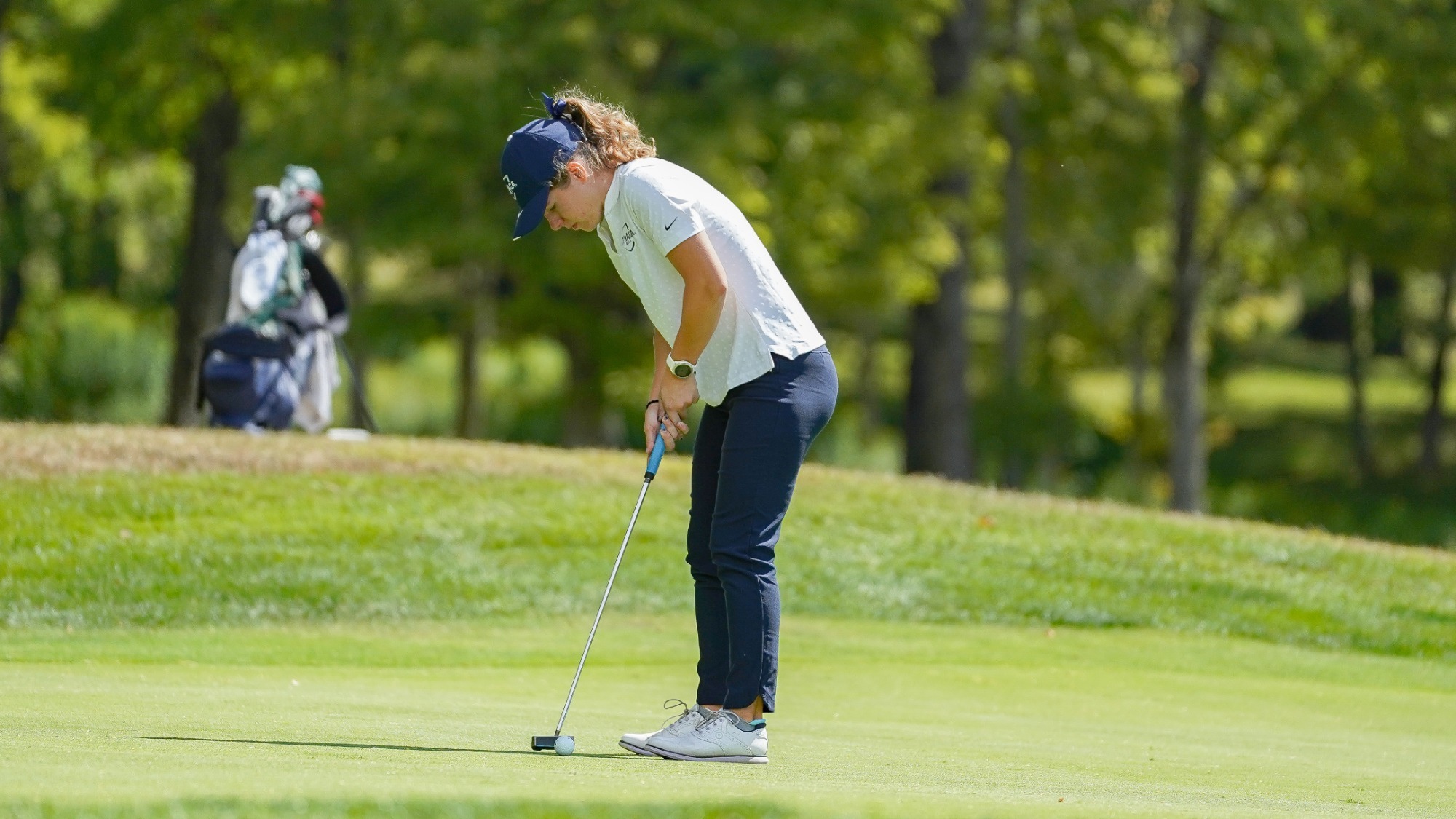 stencel action williams 2025