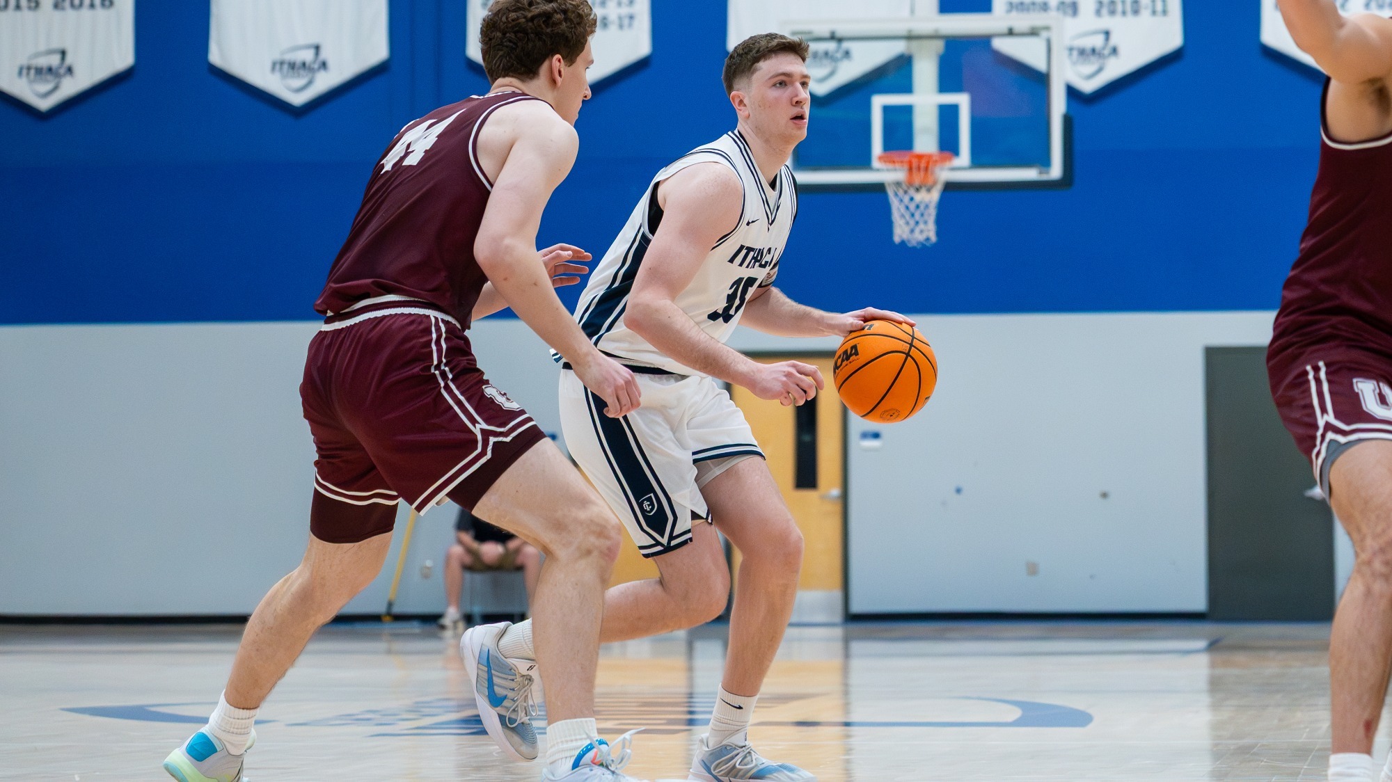 luberoff action 2026