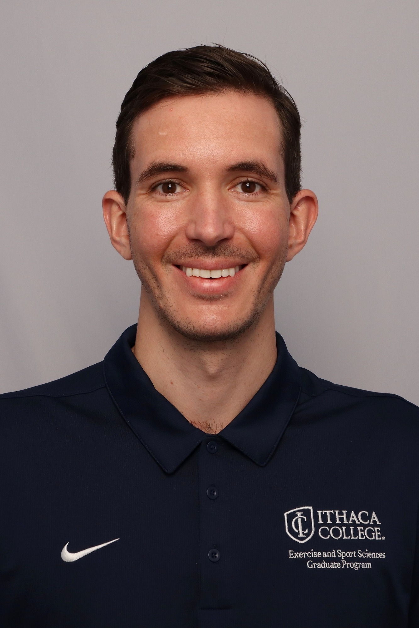 fraser mbb headshot