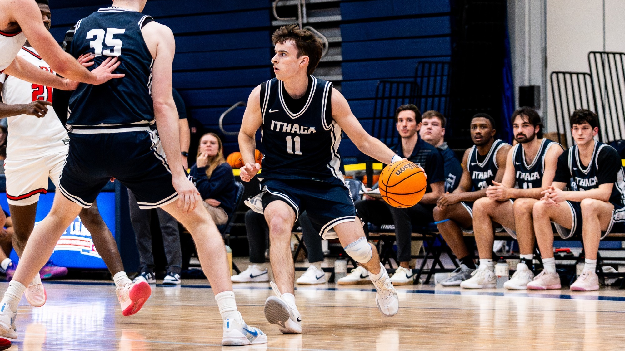 mckiernan action 2026