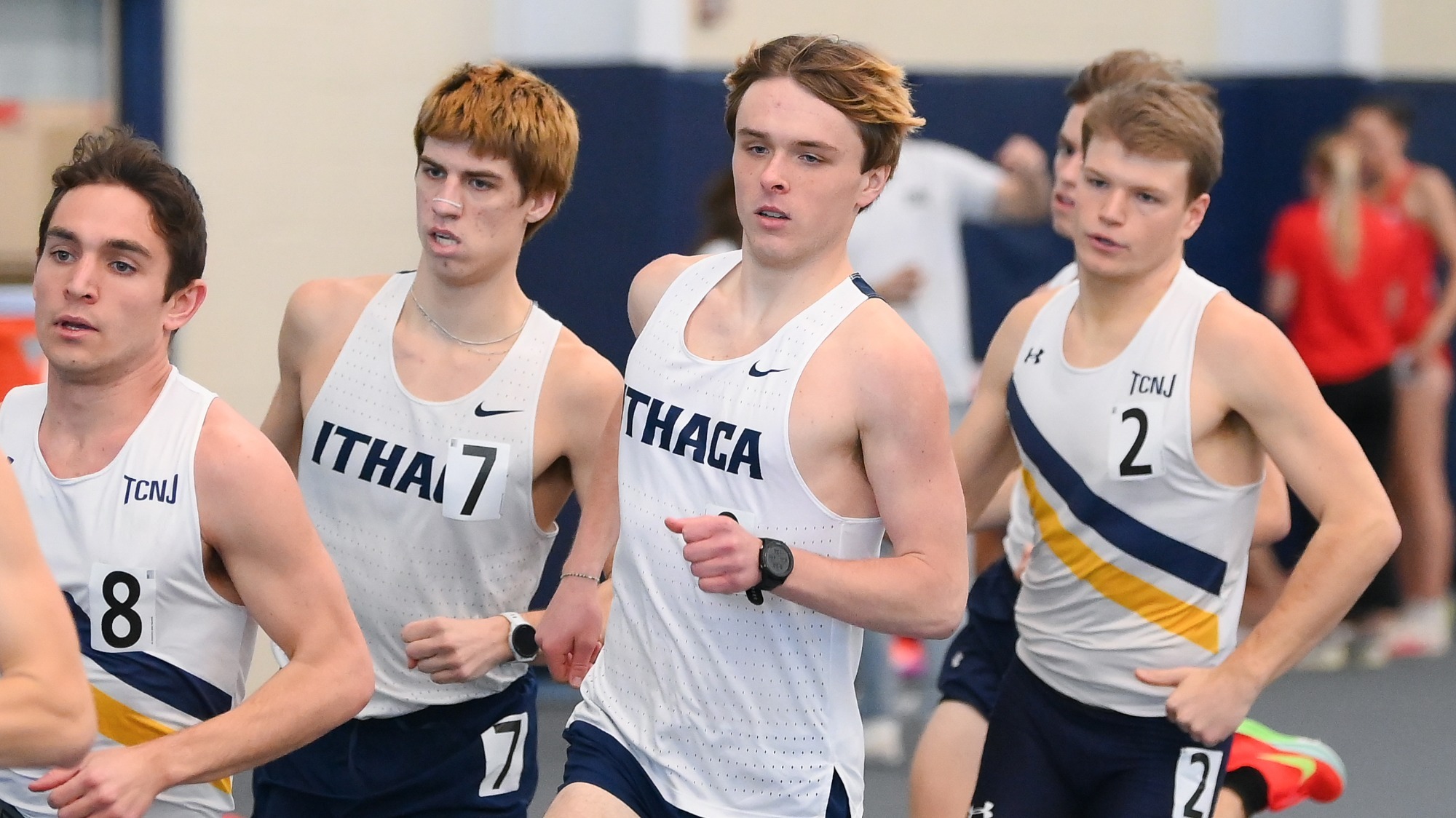 mtf action 2026 home meet