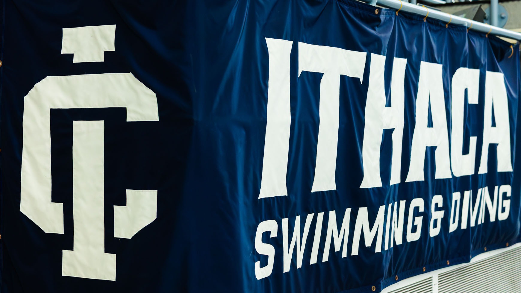 2026 Swimming & Diving CSCAA