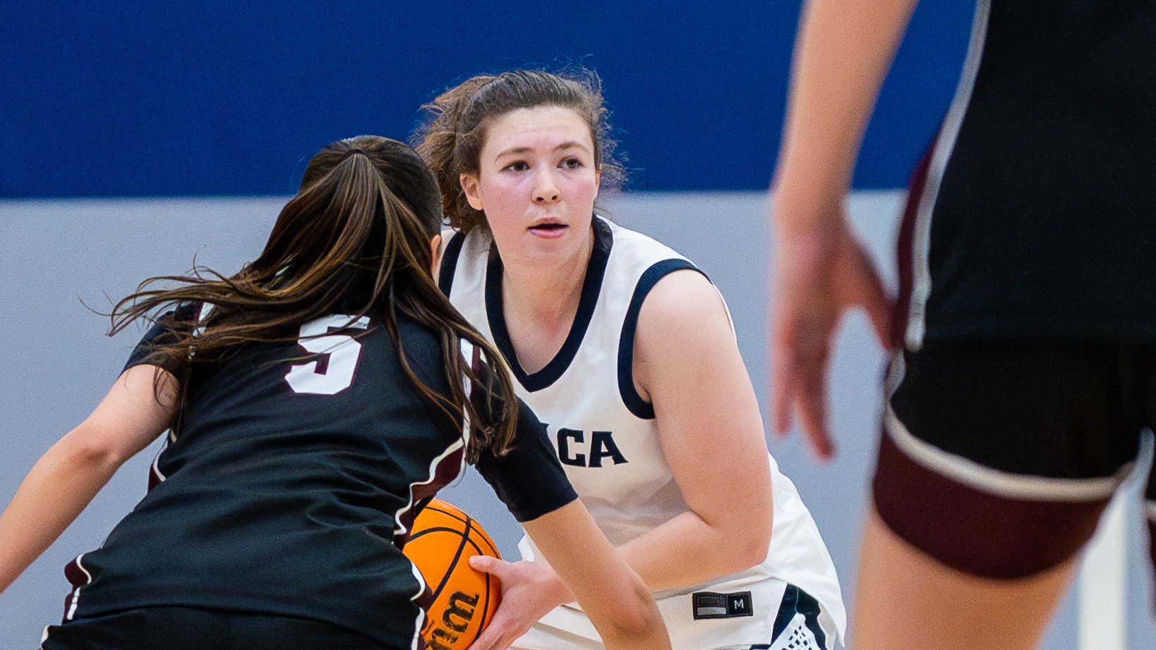 Icabalceta Action '25-26