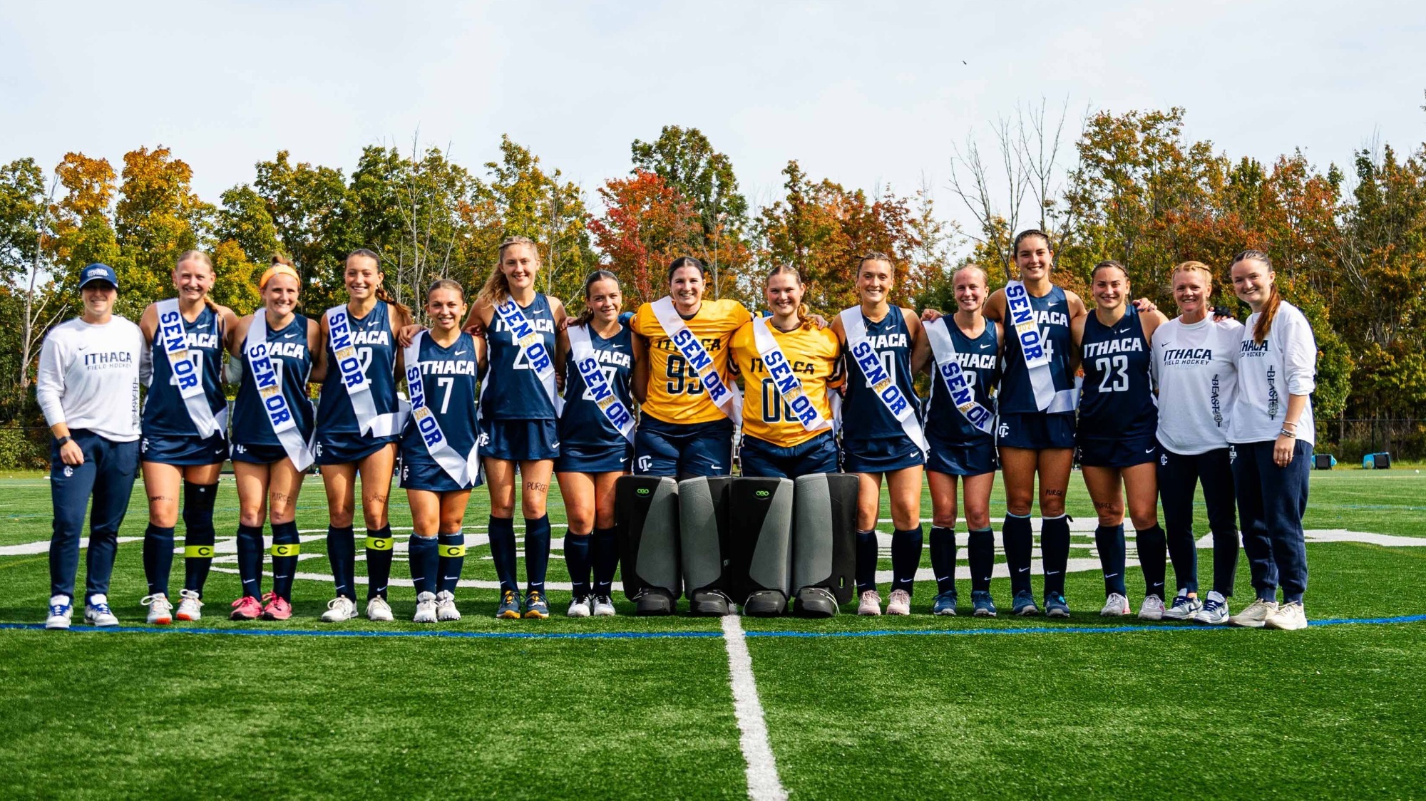 fh senior day 2026