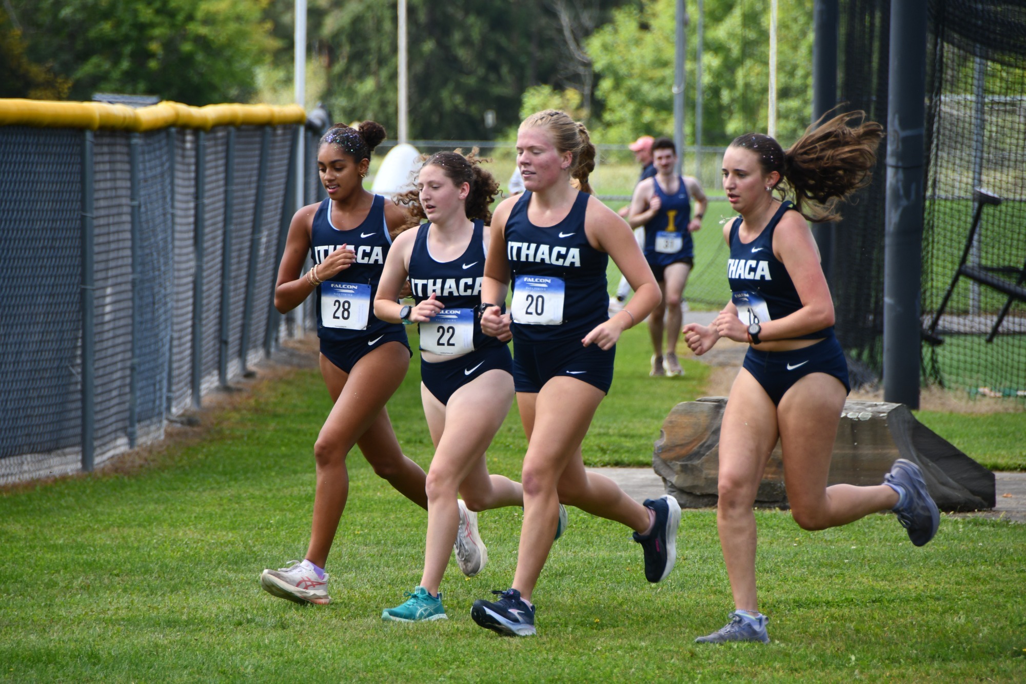 wxc geneseo 2026