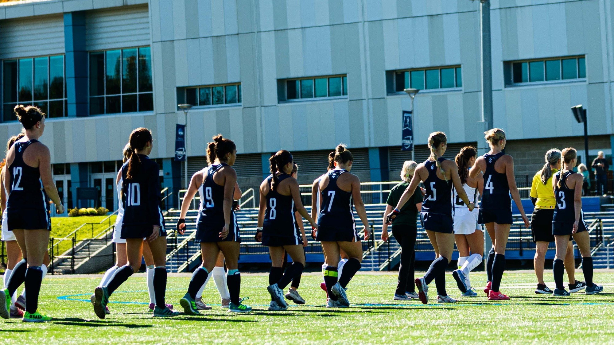fh loss to WSC 2026