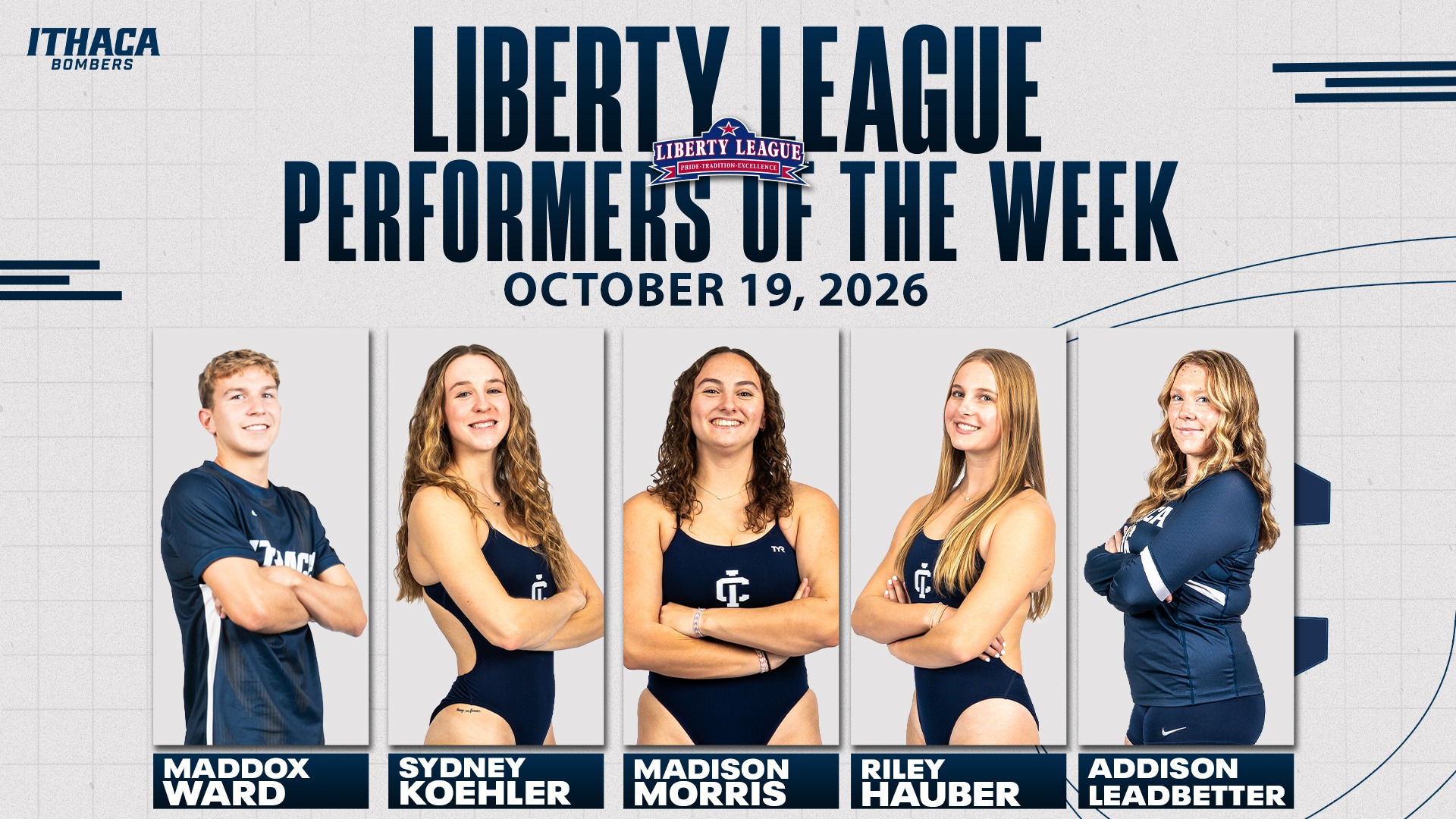 ll pow 10-19-26