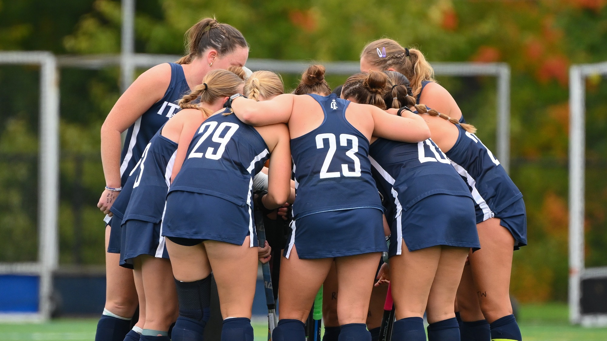 fh huddle rpi 2026