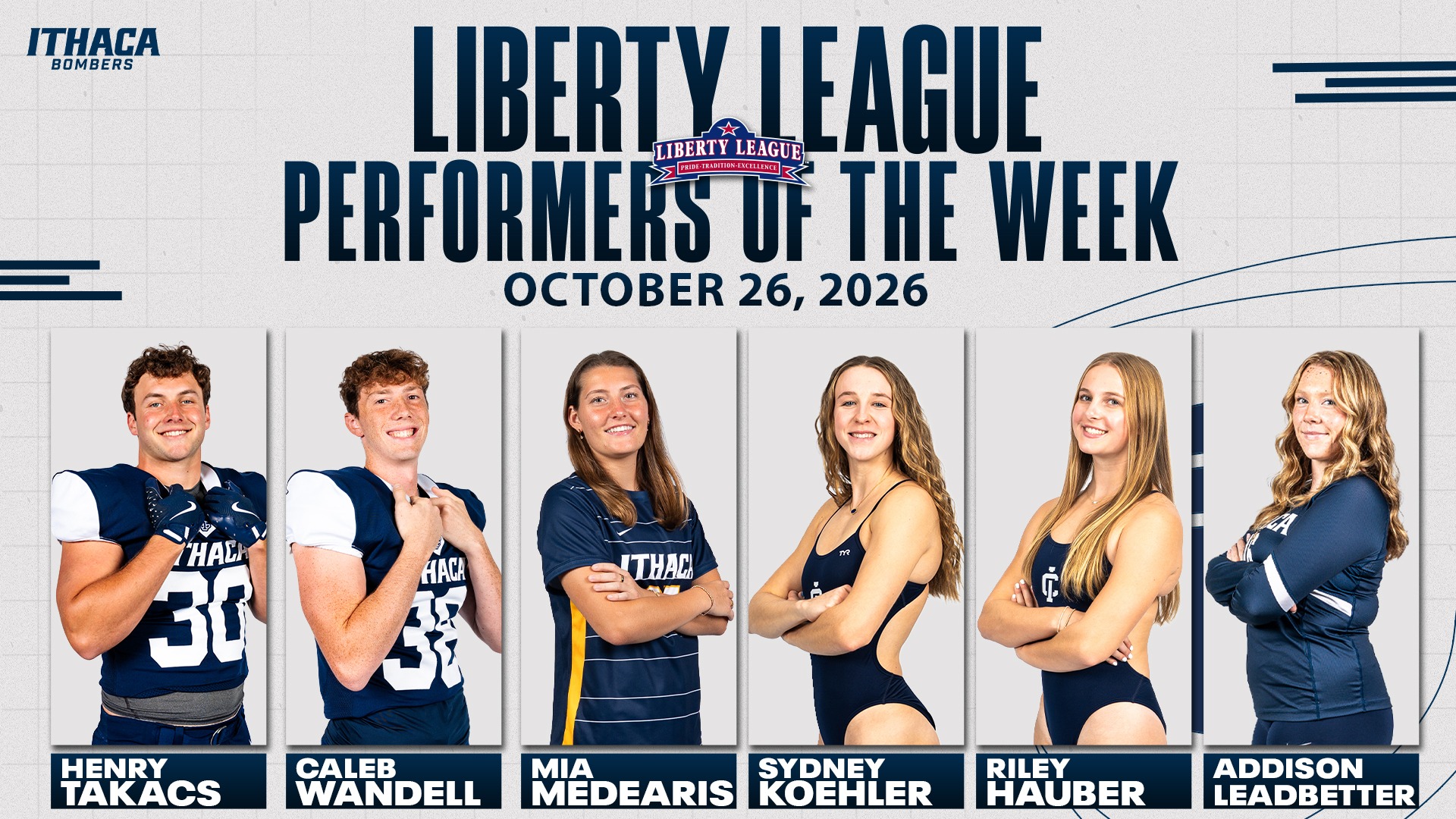ll pow 10-26-26