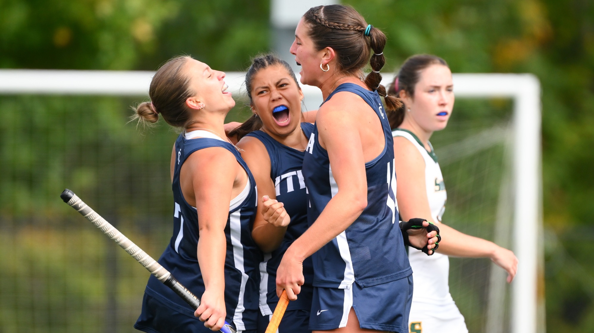 fh celly skidmore 2026