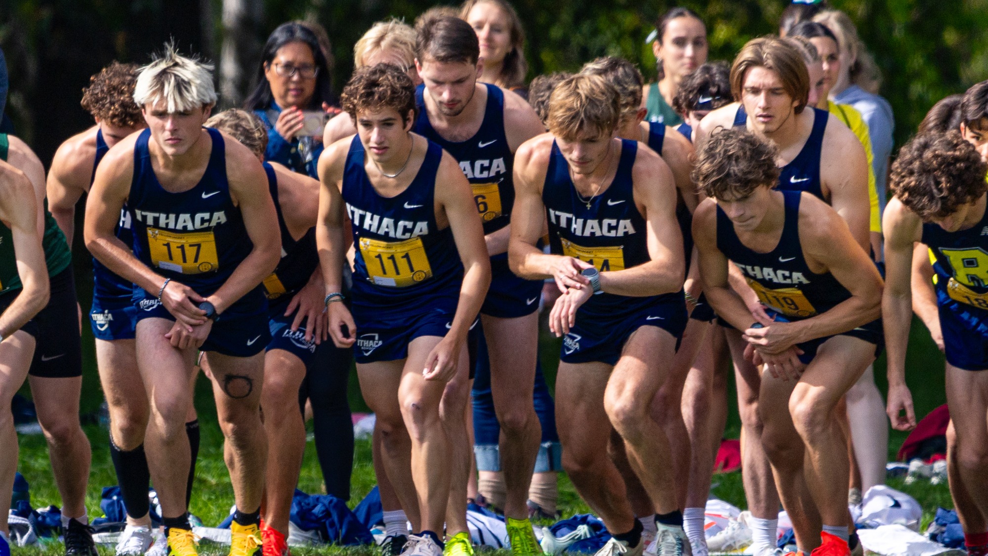 xc fredonia