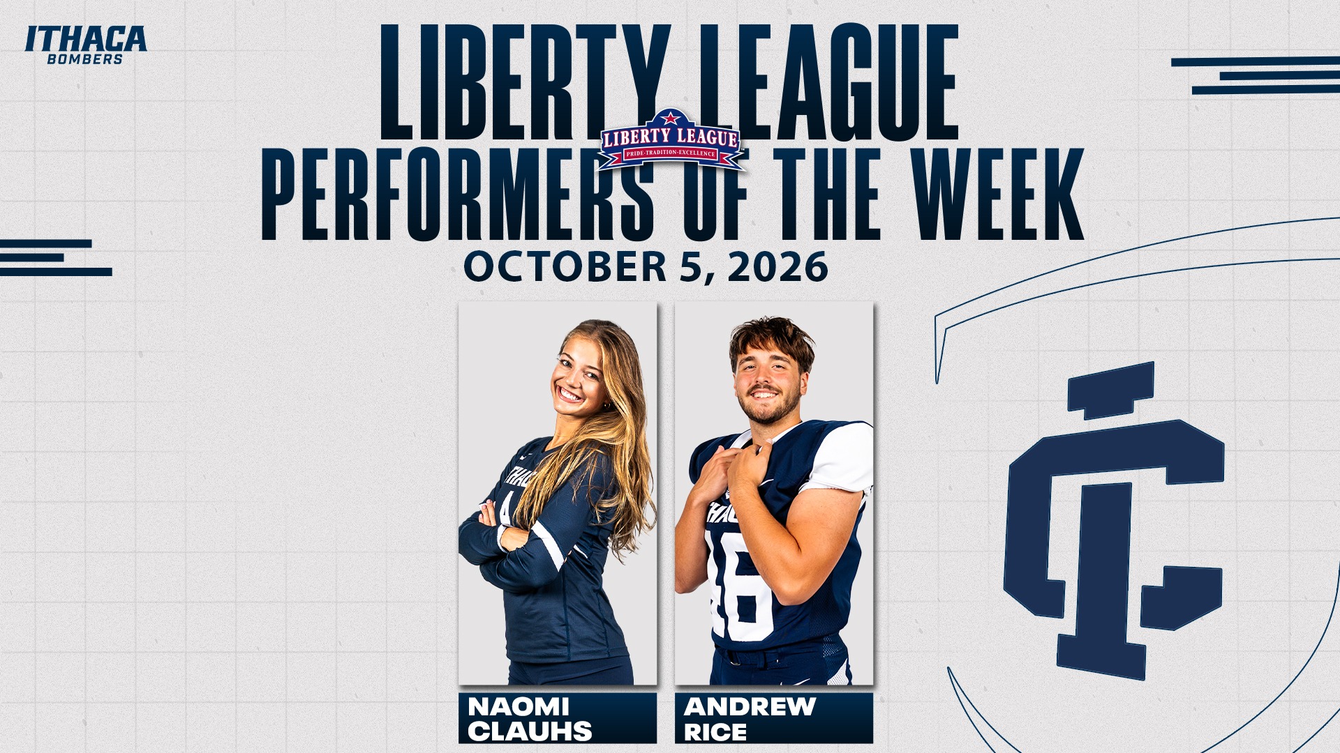 ll pow 10-5--26