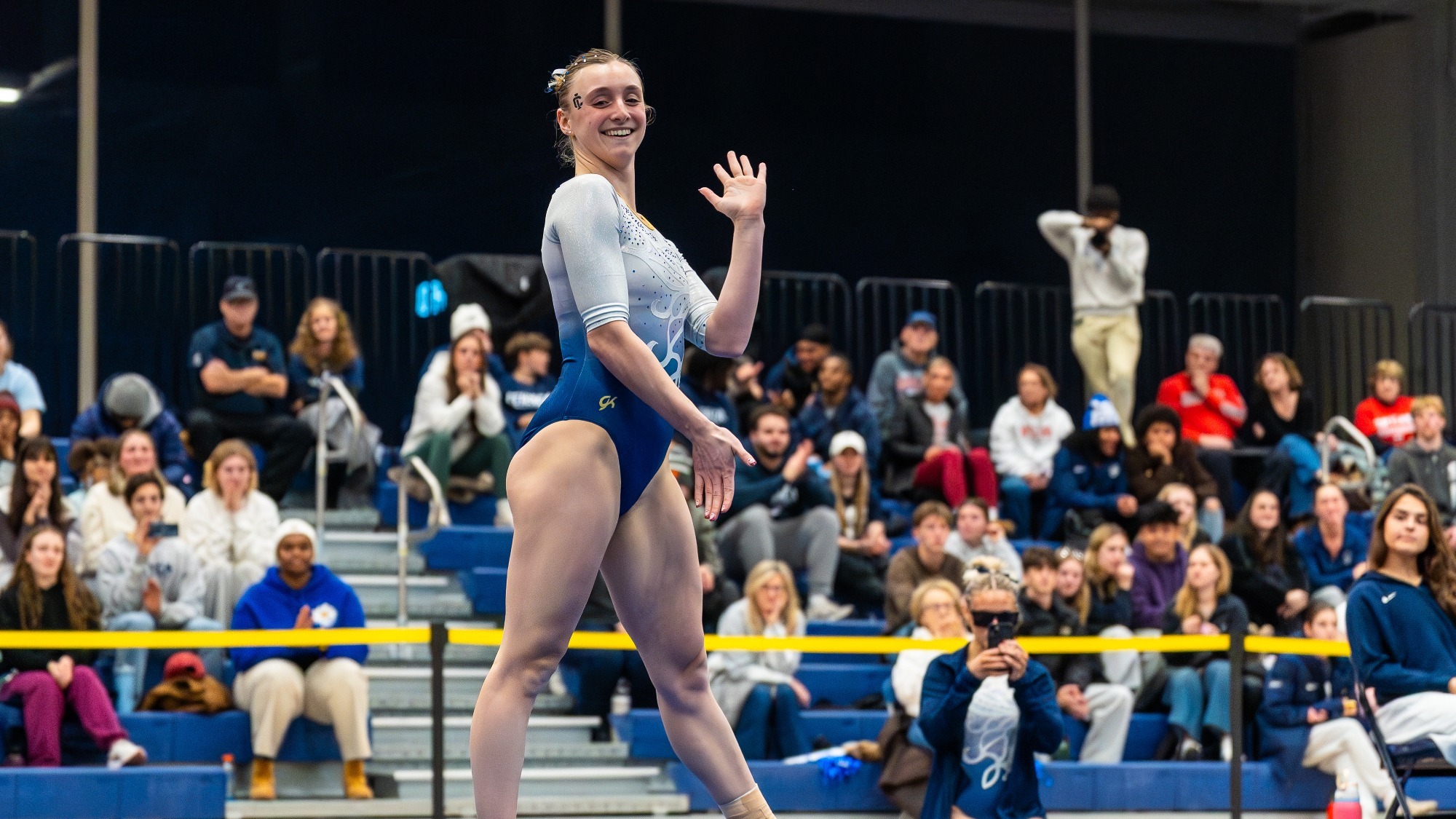 jillian freyman floor 2026