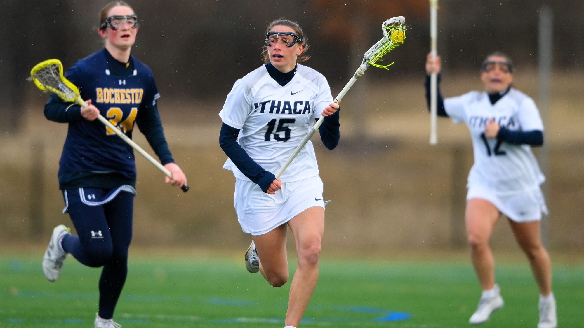 hosford 2026 preview