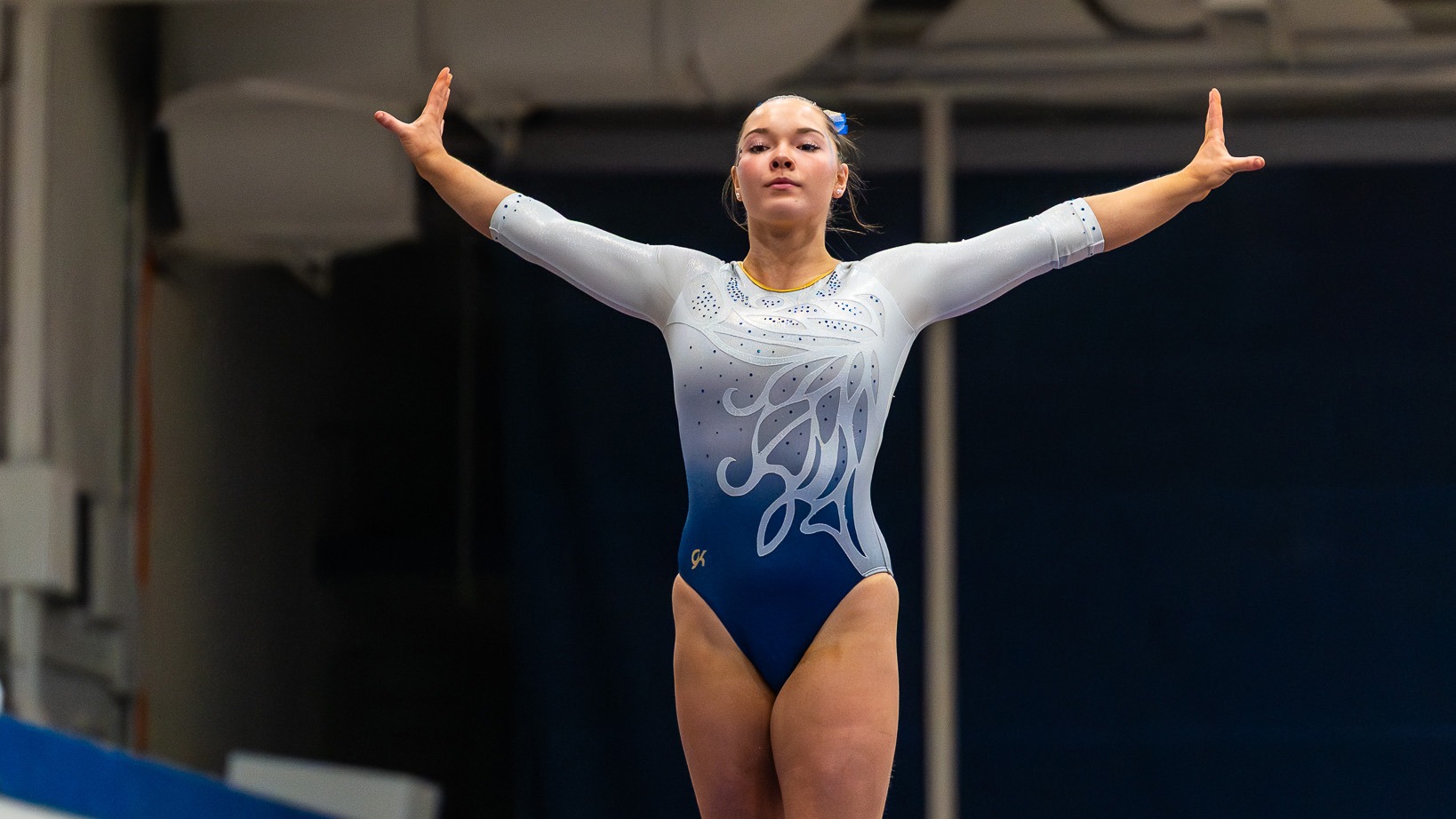 leanne desjardins action esc 2026