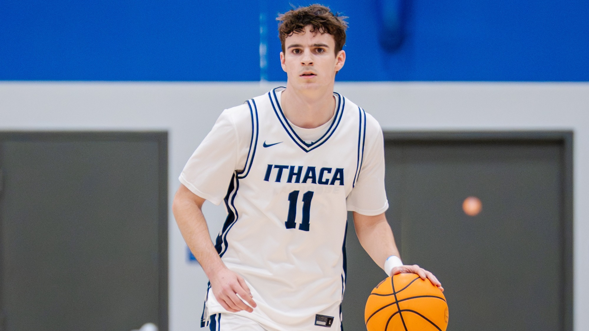 mckiernan action 2026