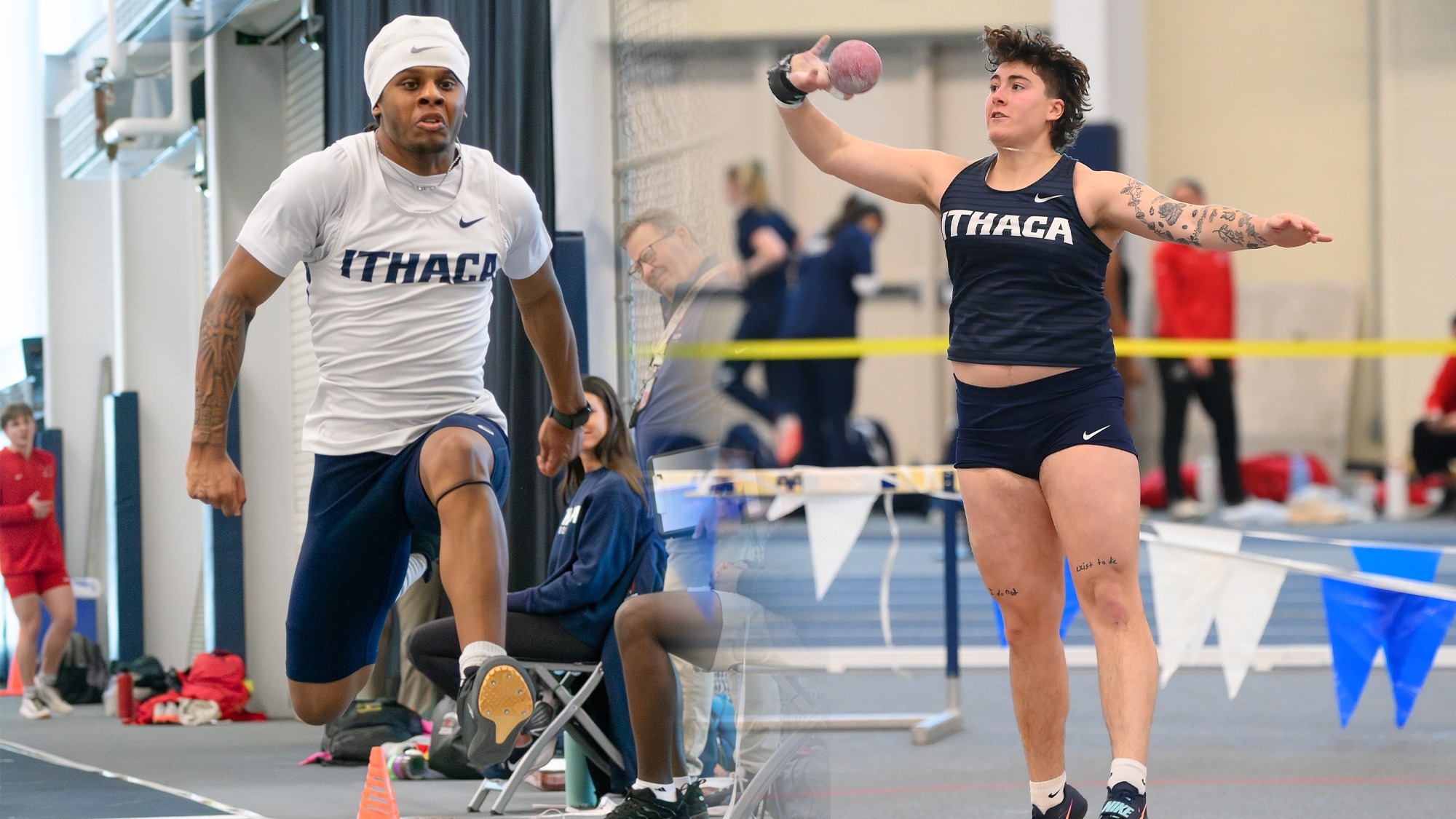 tf boston-cornell 2026