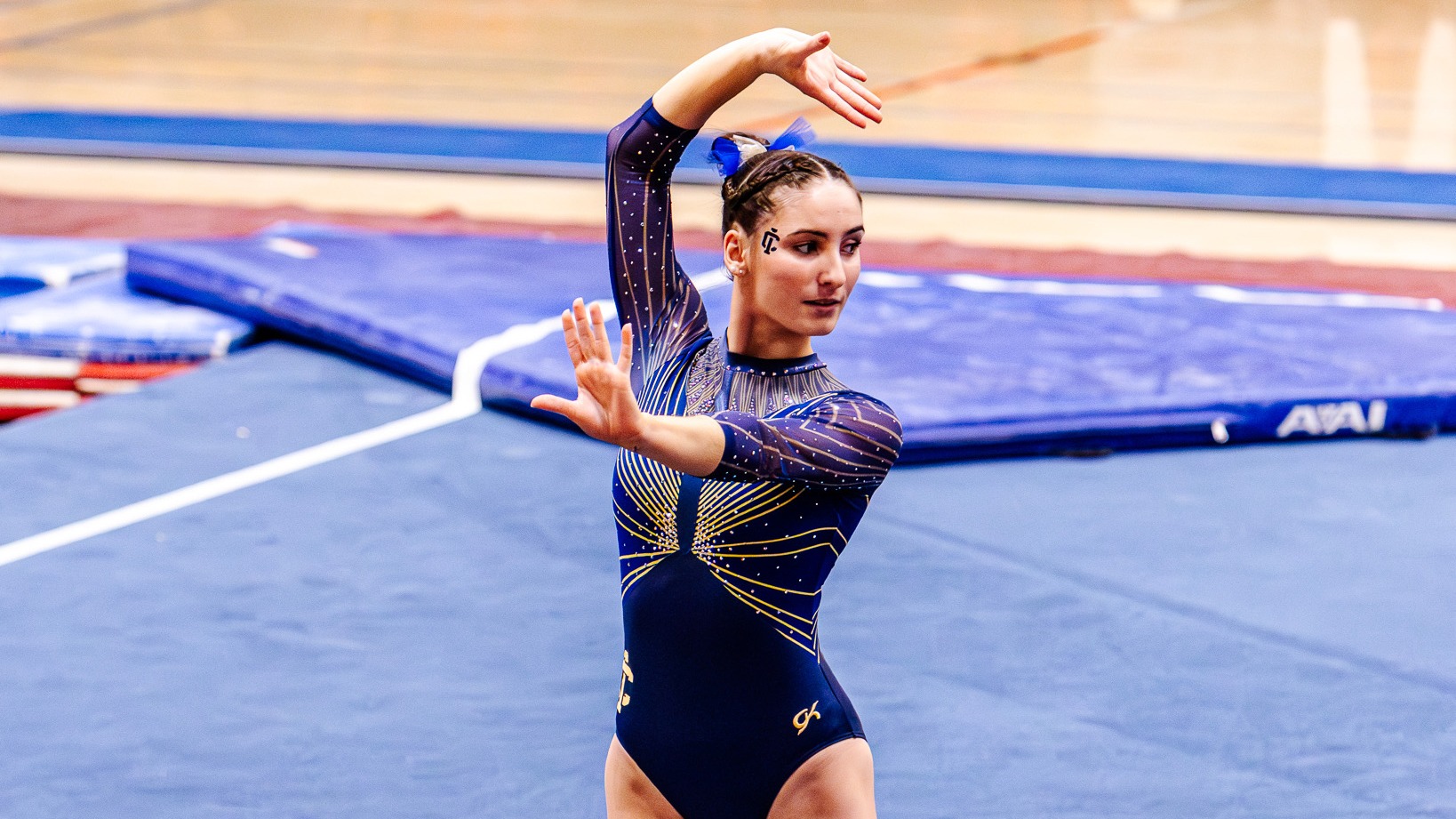 madelynn farragher action cortland 2026