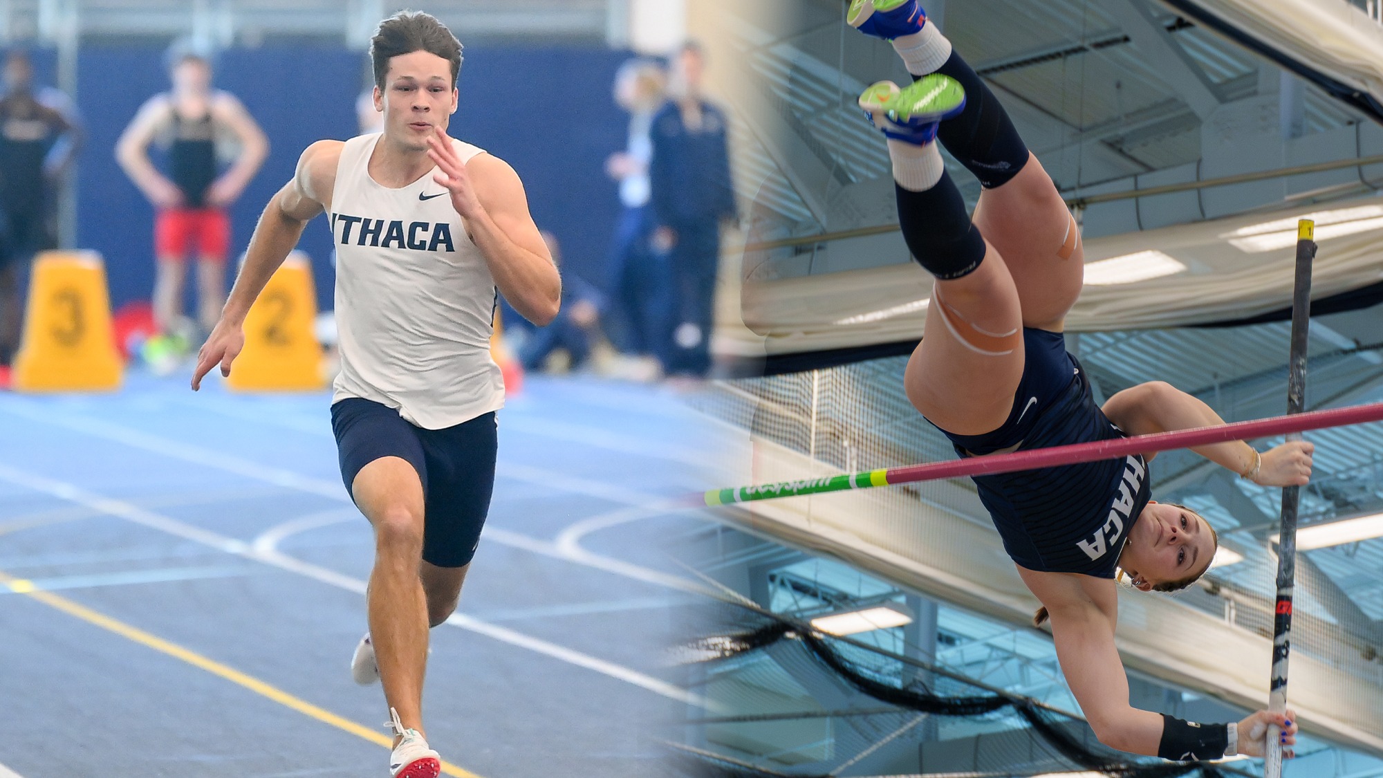 tf cornell deneault 2026