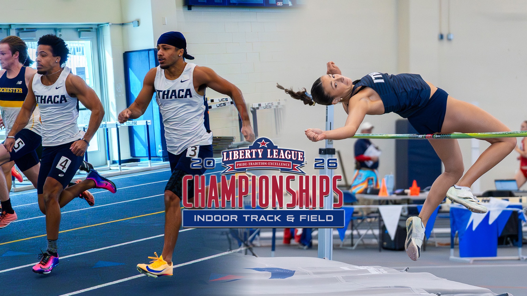 tf ll indoor champ preview 2026