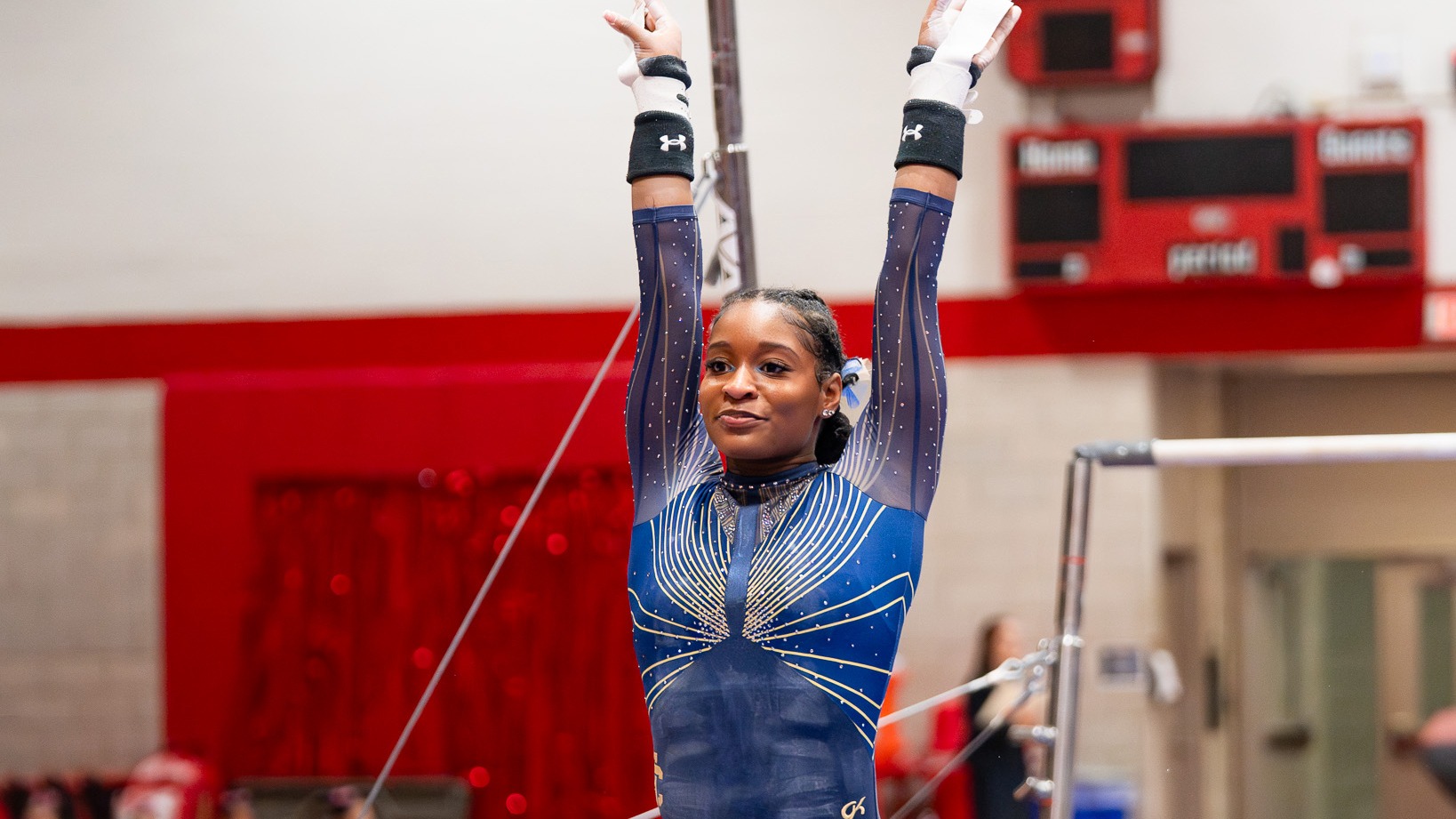 mya john action utica 2026