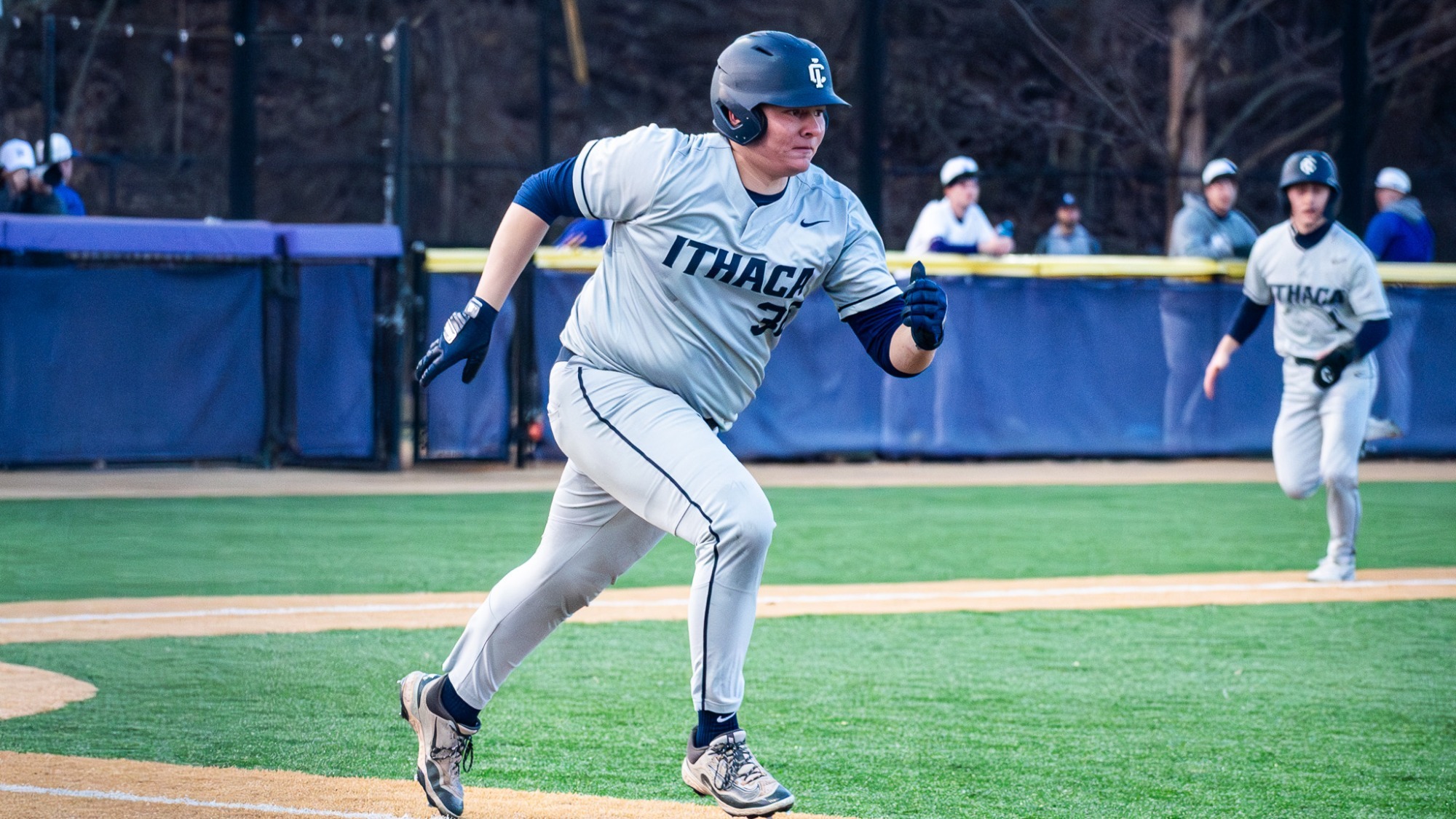 fantel action UMW 2026