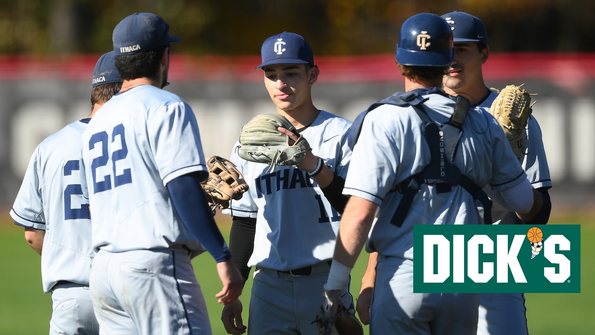 baseball dicks auto signing