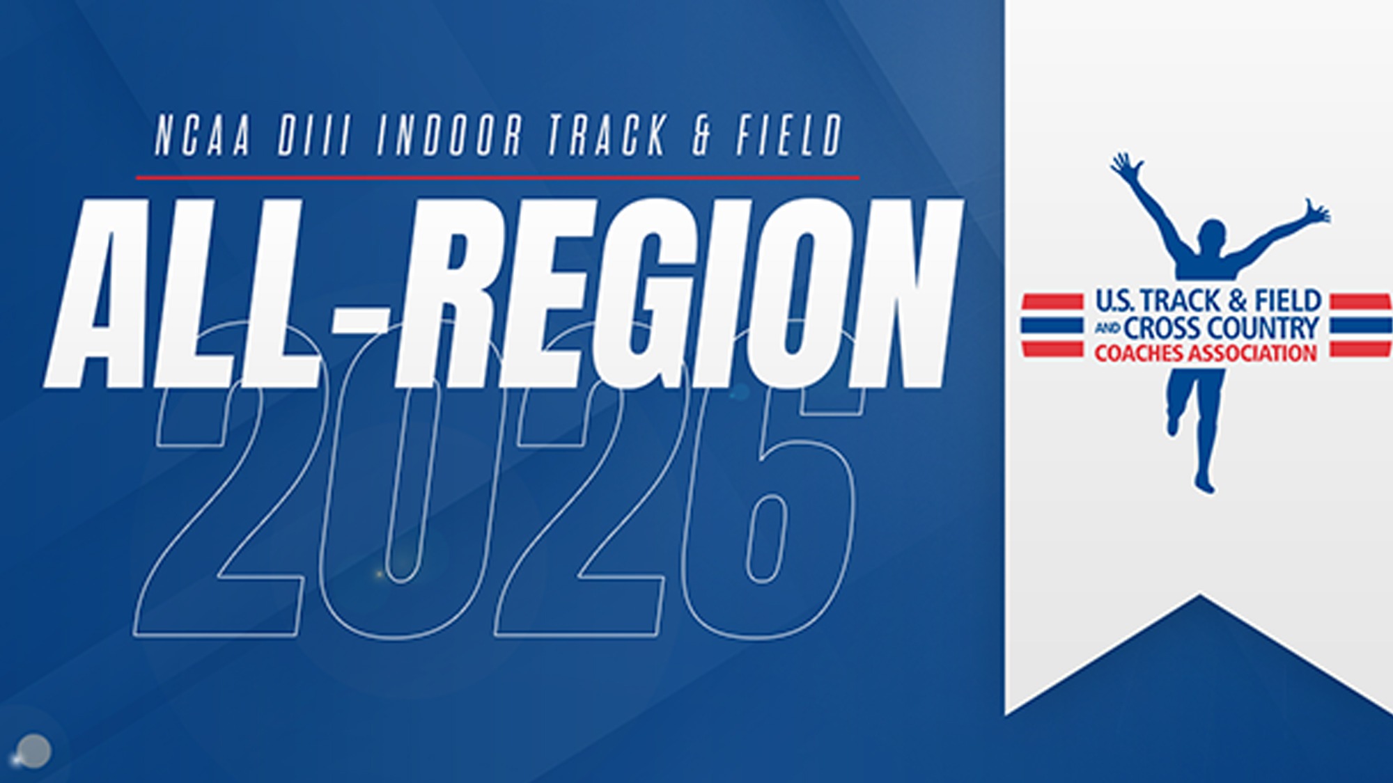 ustfccca indoor track 2026