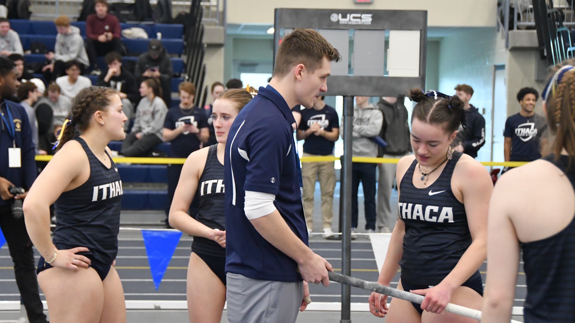 dom mikula acoy niagara 2026