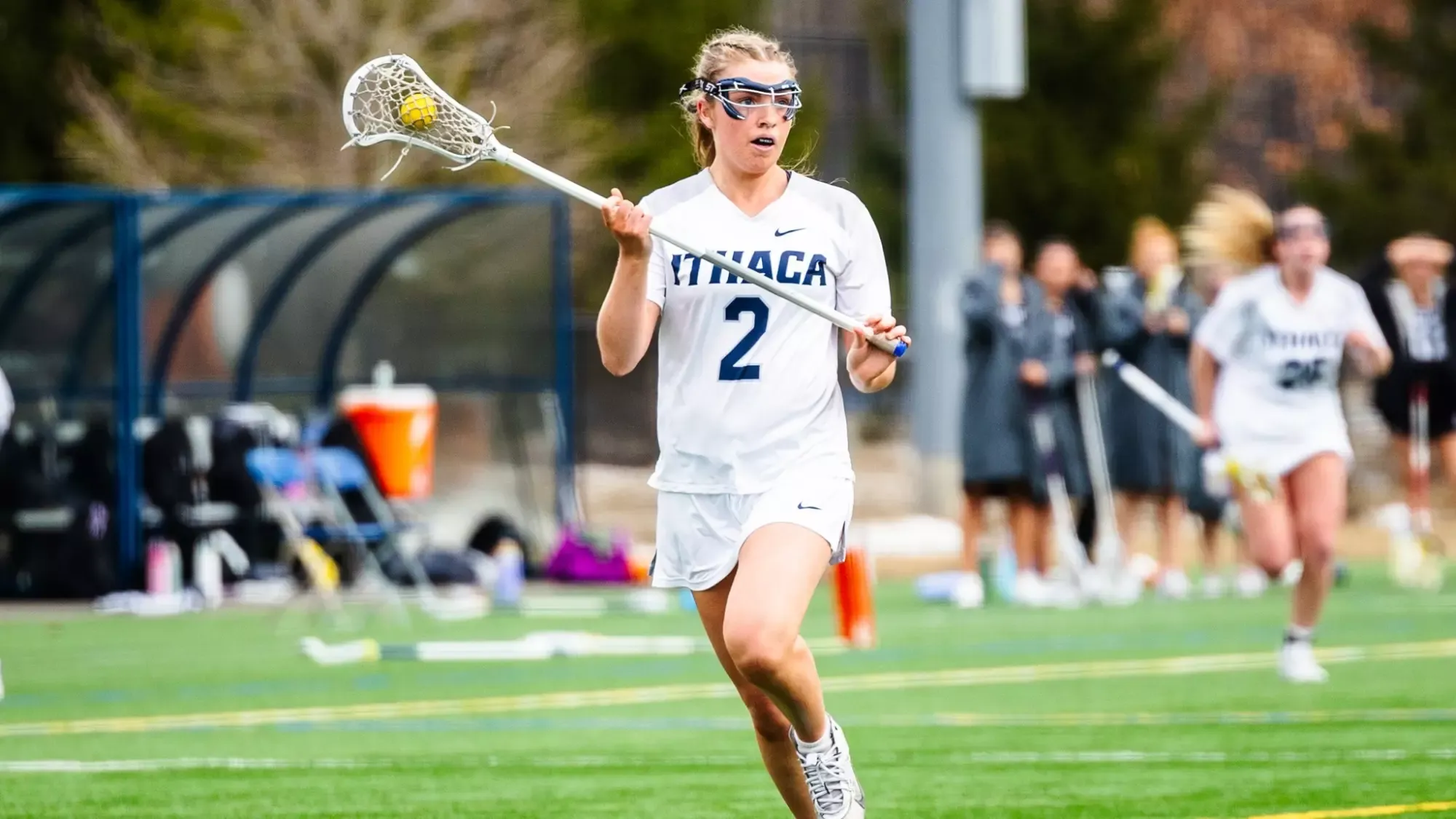 holowinski action clarkson 2026