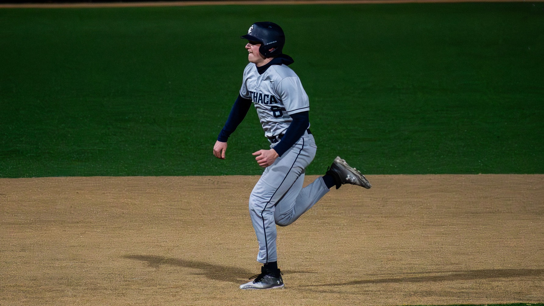 camden laney action UR 2026