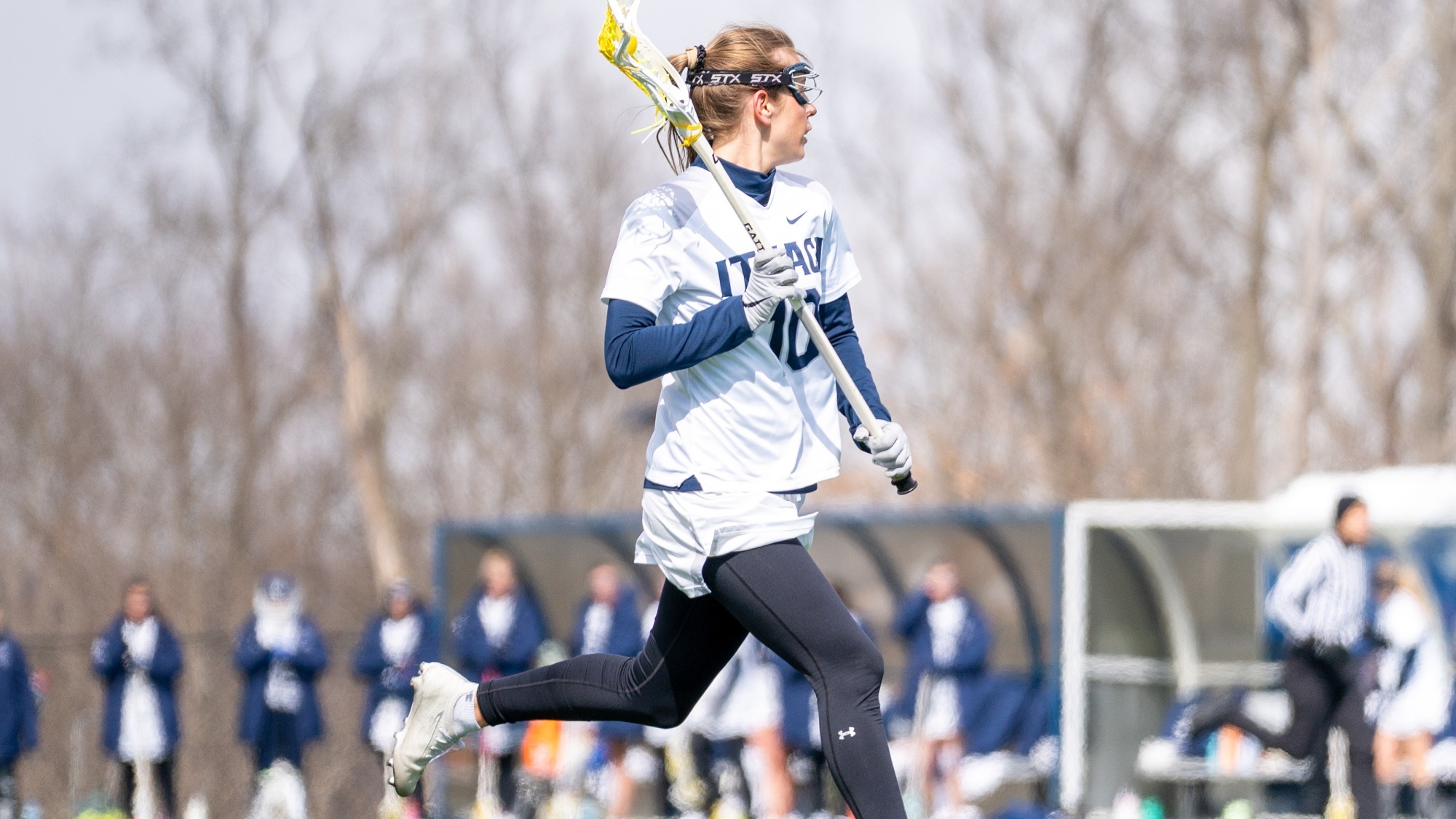 sydney smith action union 2026