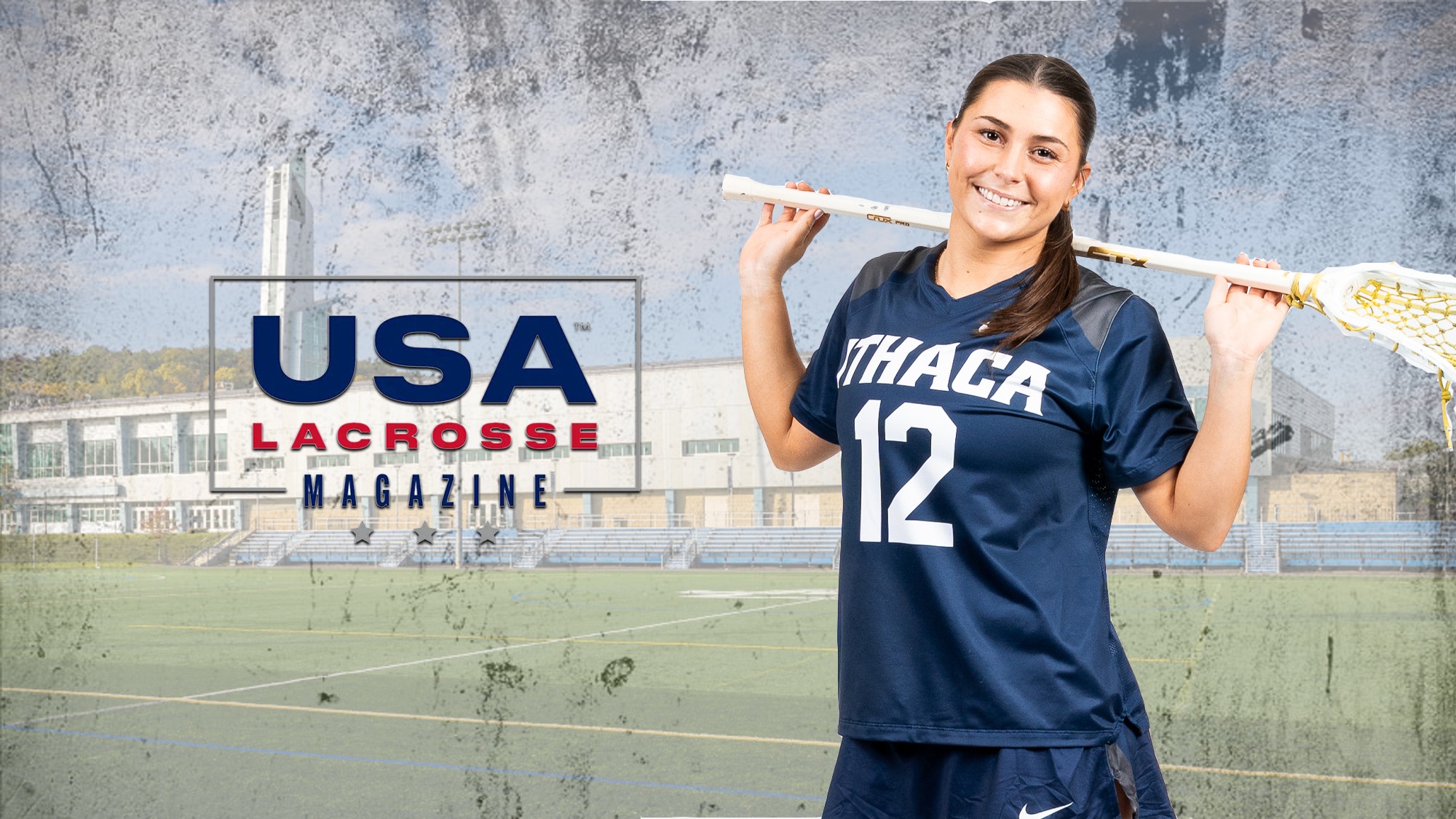 cody uslaxmag pow 3-3-26